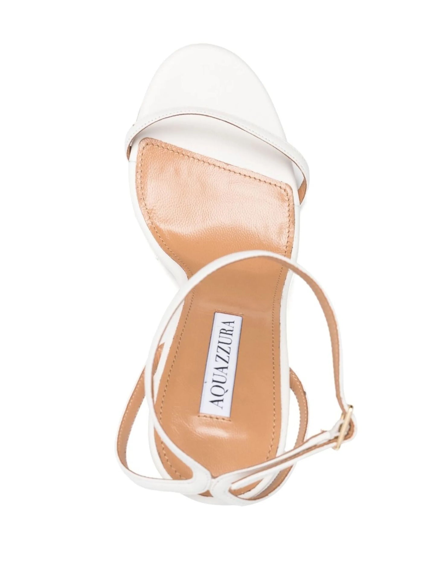 Olie 105mm sandals