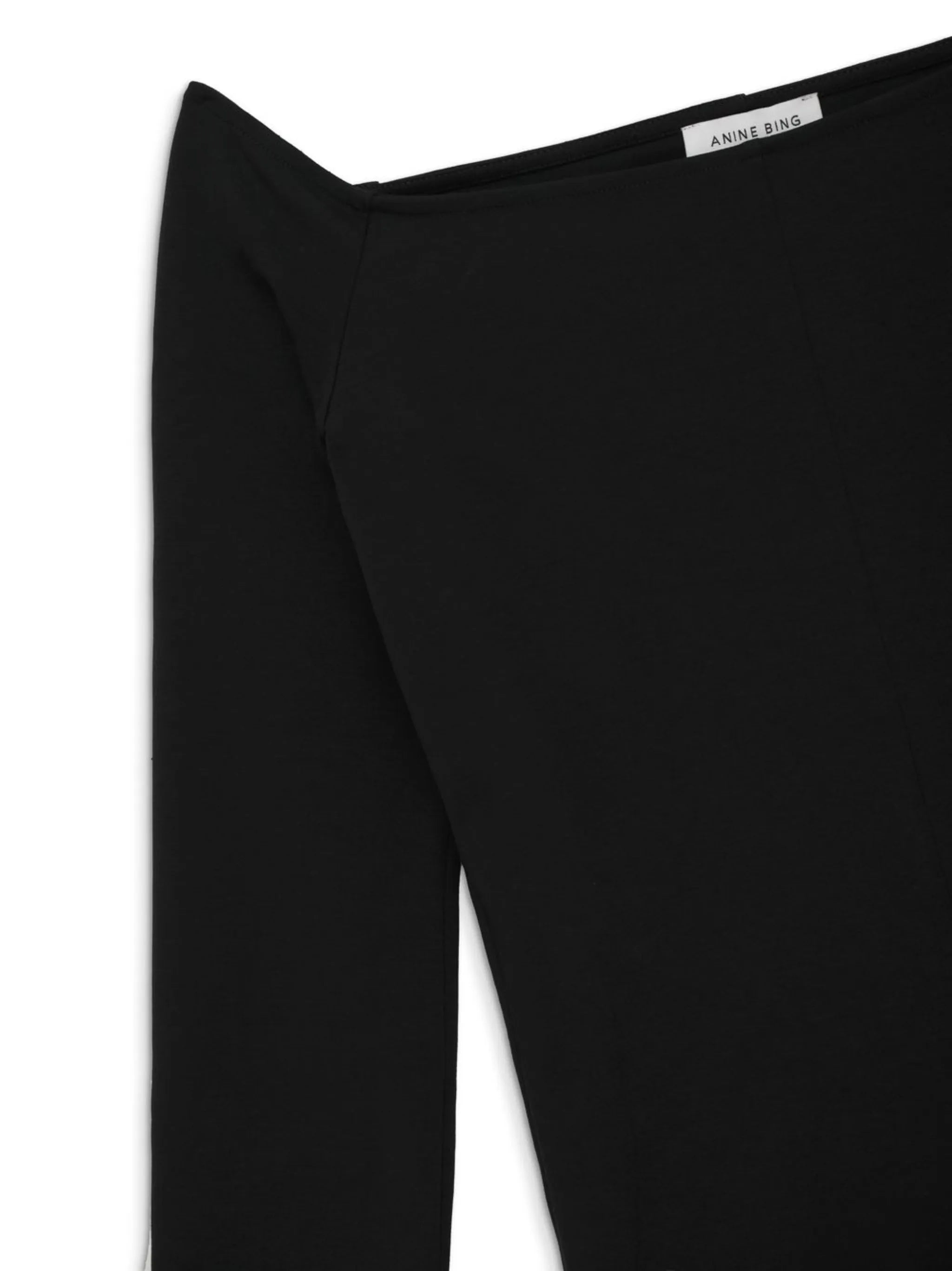 Vea long-sleeve top