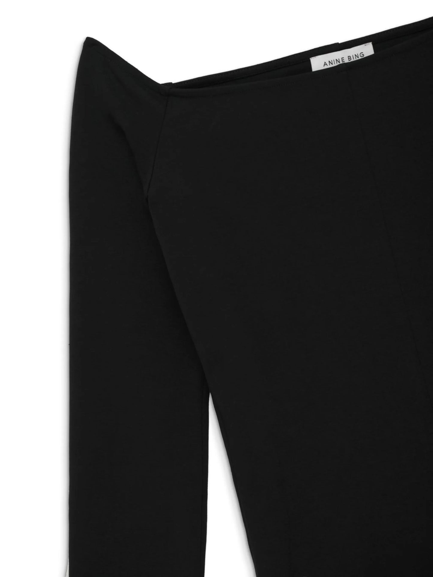 Vea long-sleeve top