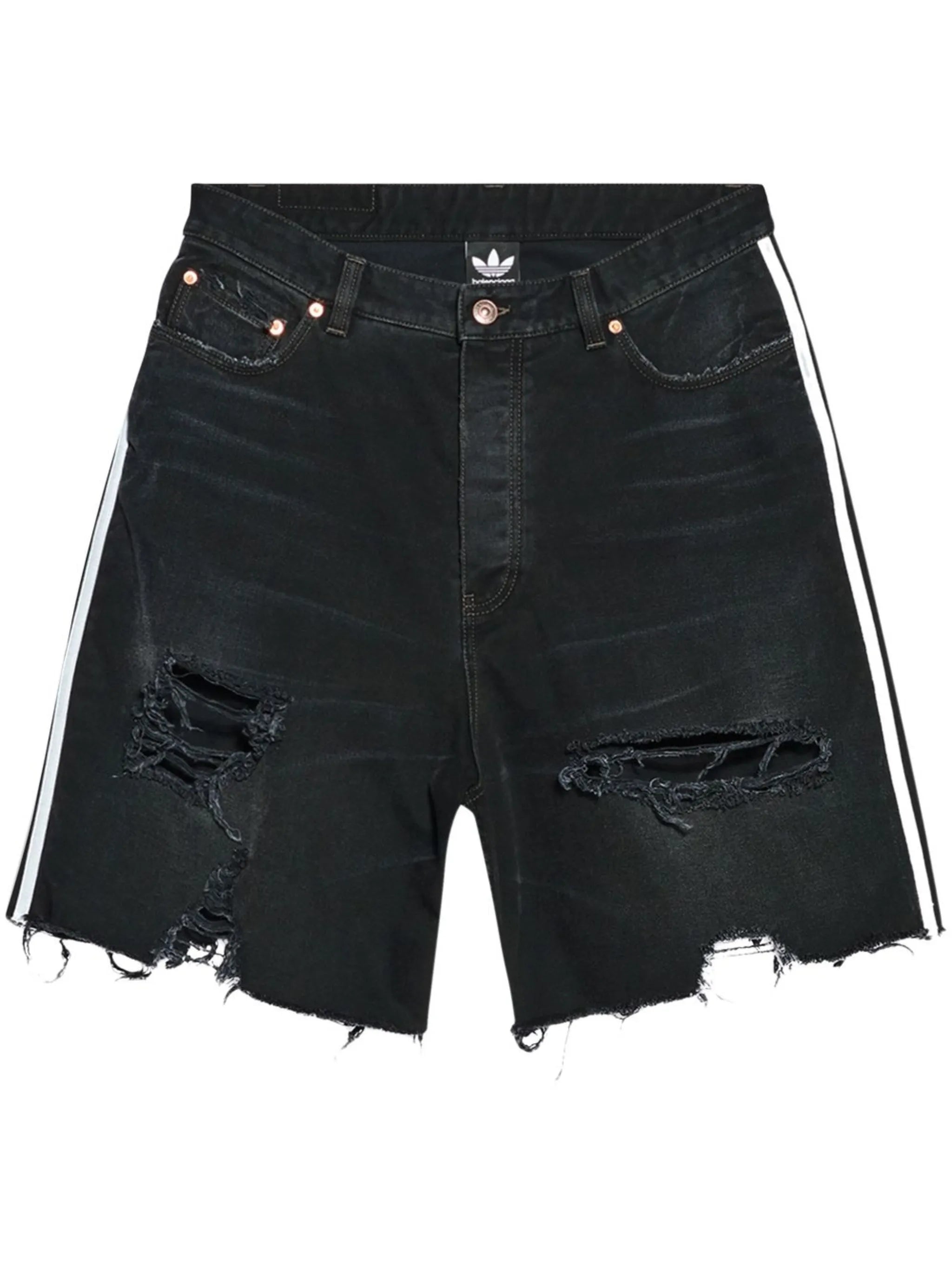 x adidas Baggy shorts