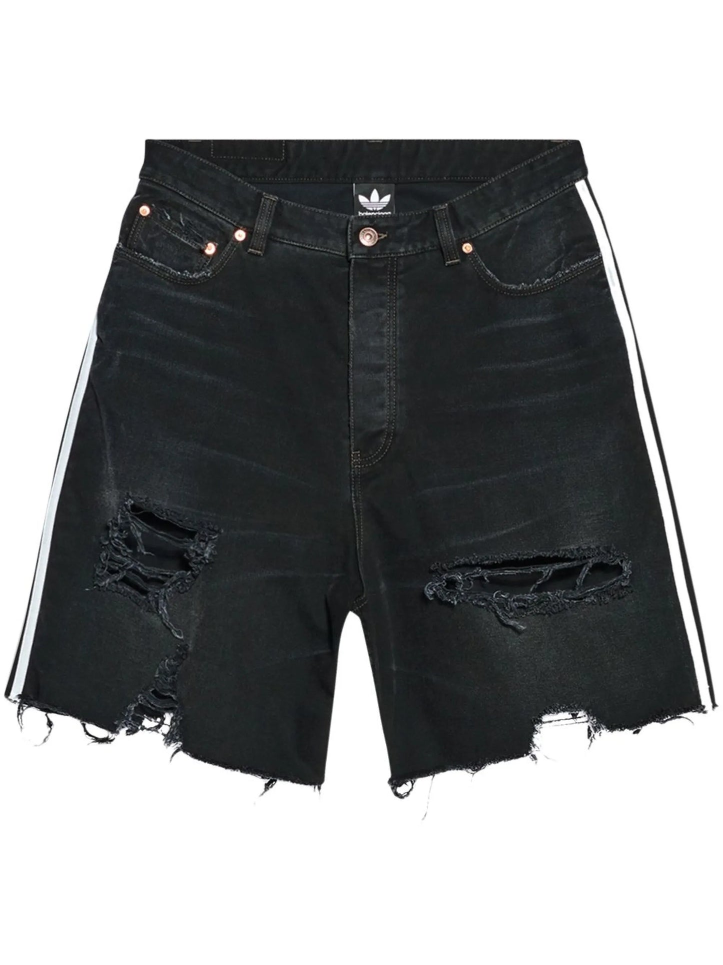 x adidas Baggy shorts