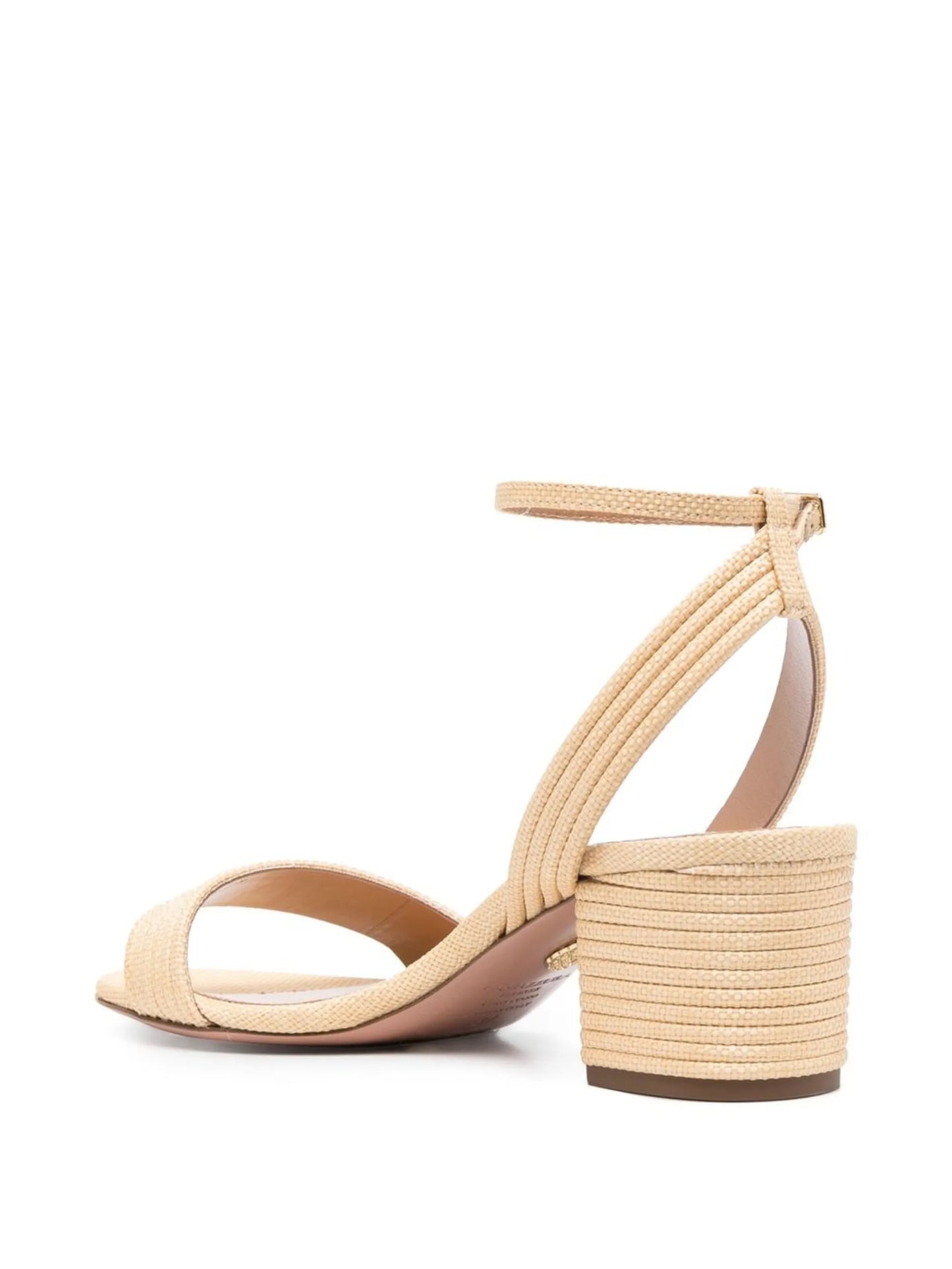 Sundance 50mm sandals
