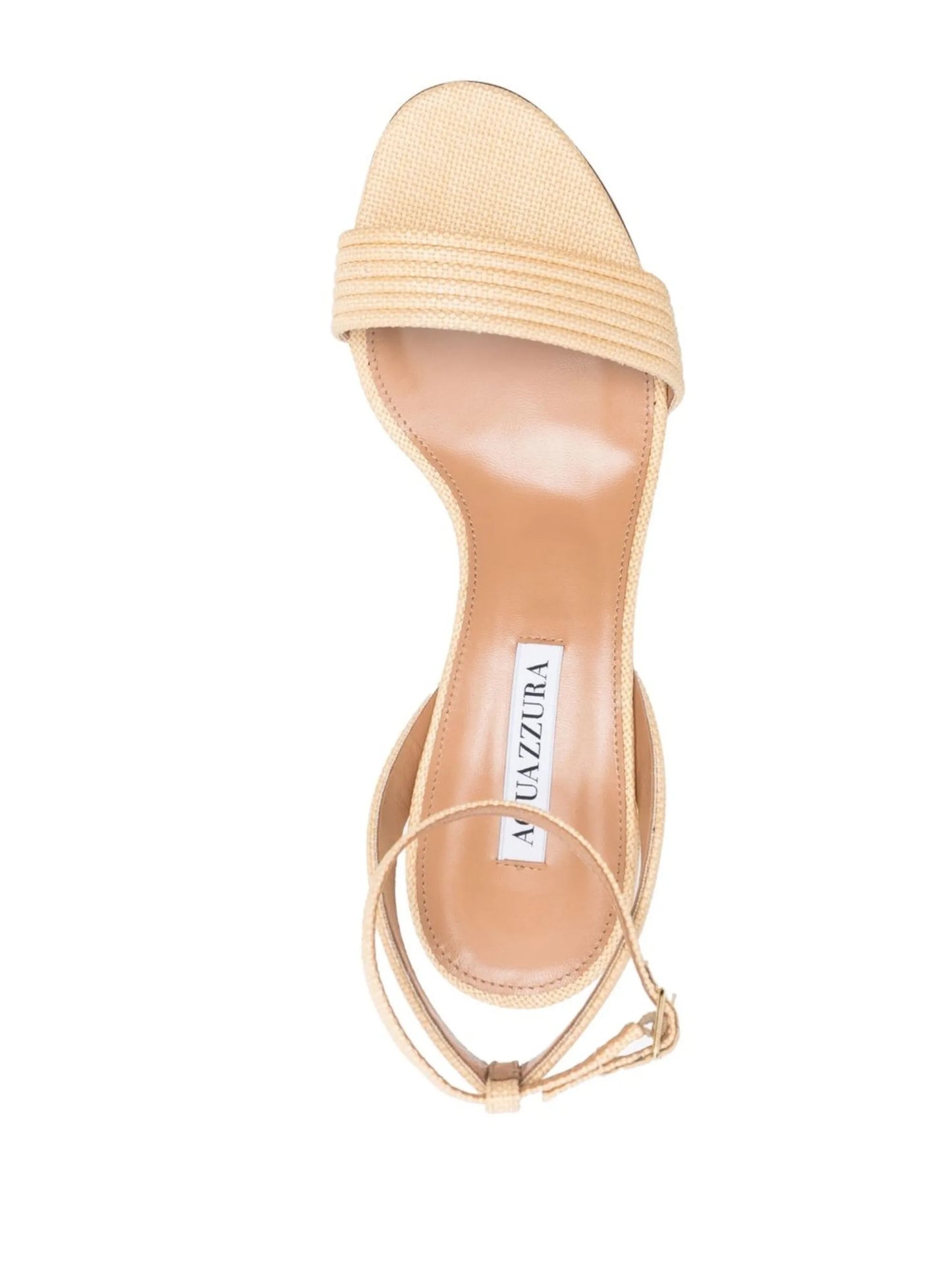 Sundance 50mm sandals