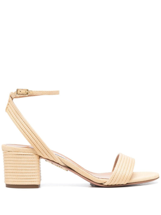 Sundance 50mm sandals
