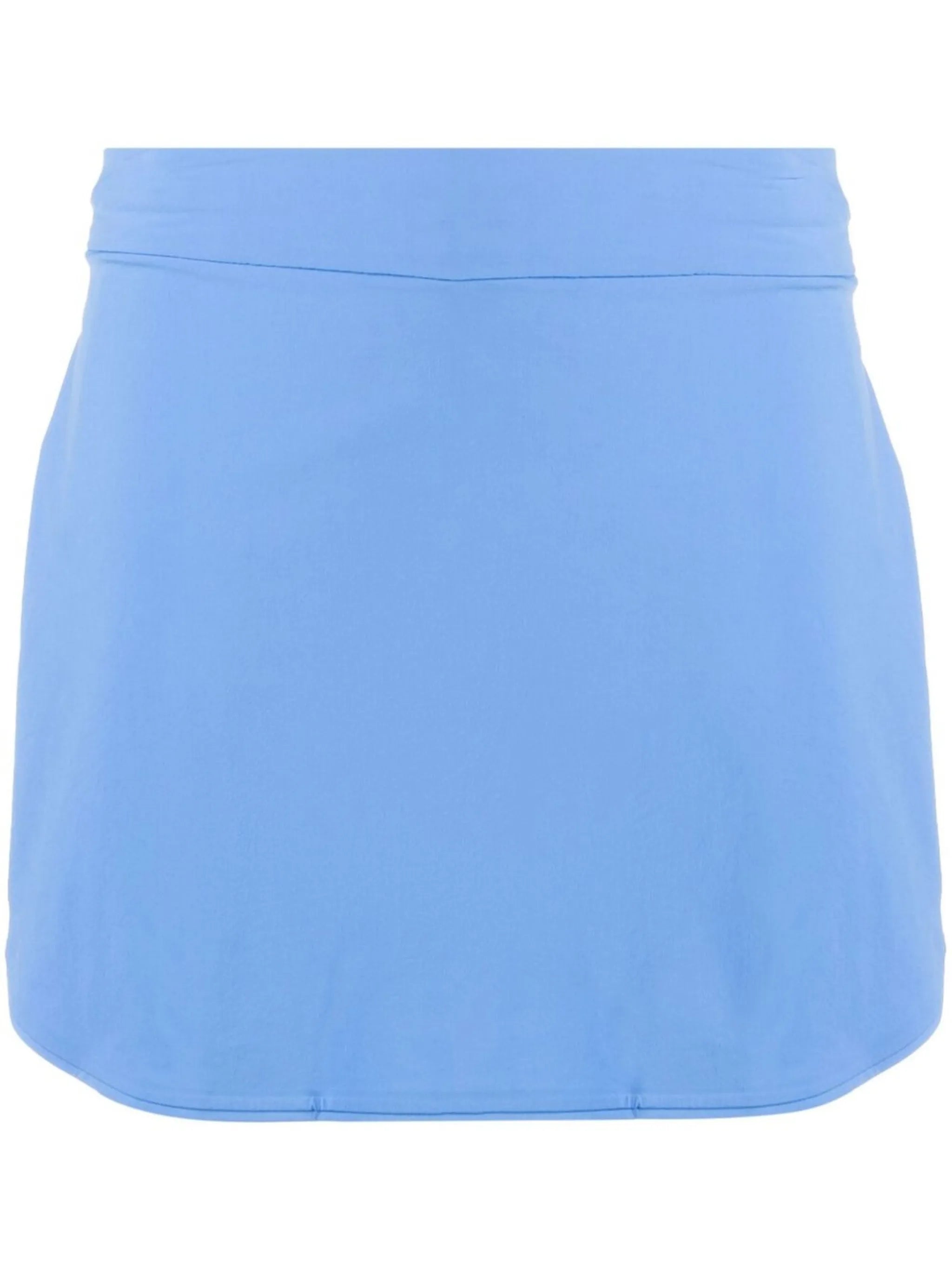 The Exercise 3 skort