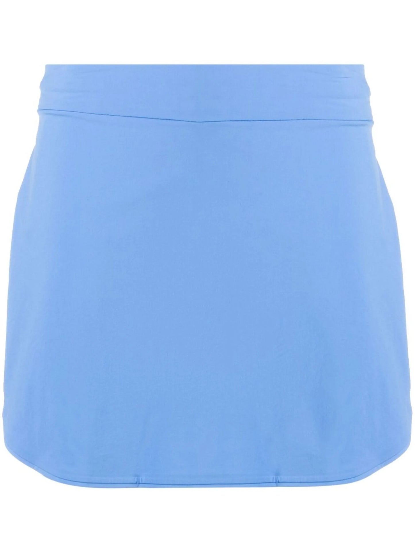 The Exercise 3 skort