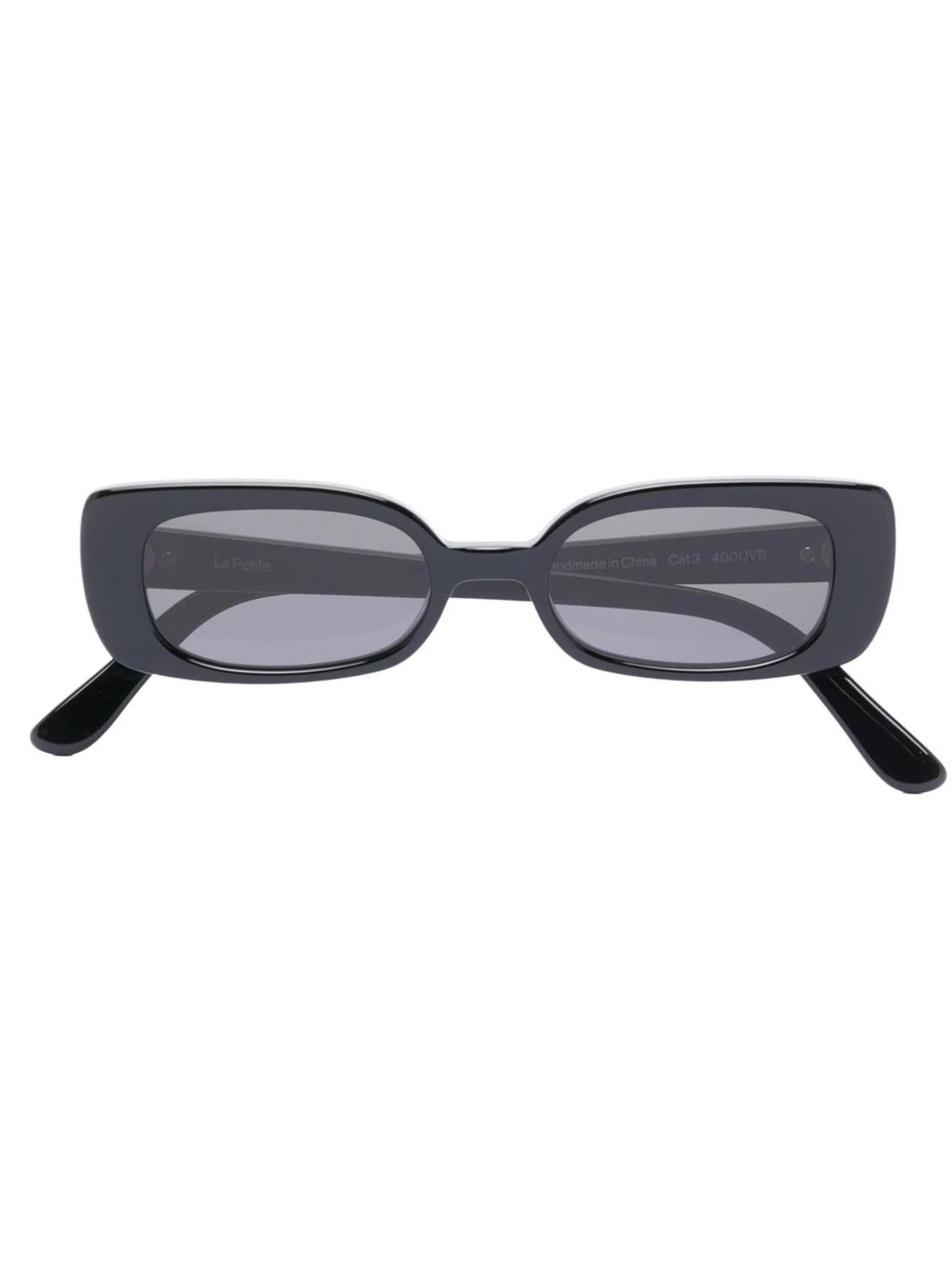 La Petite square sunglasses