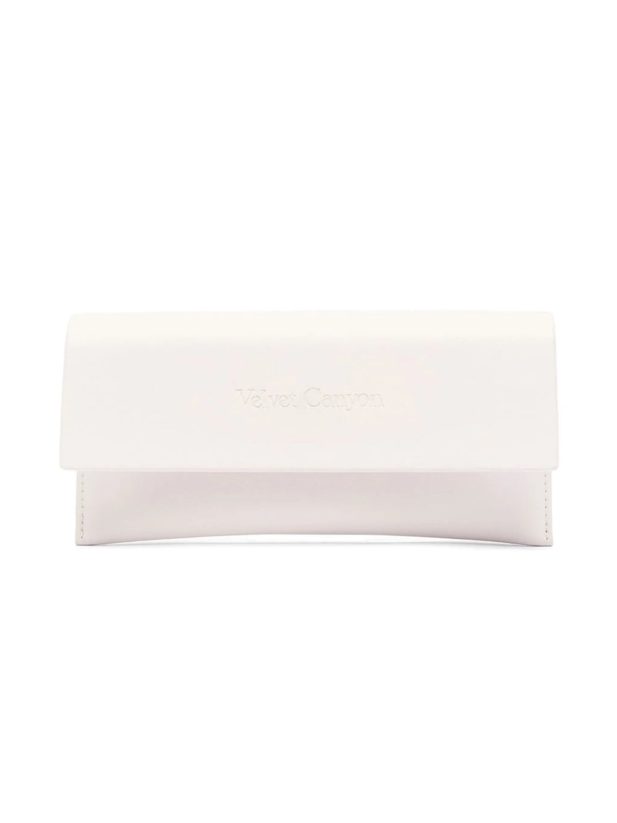 Zou Bisou rectangle-frame sunglasses