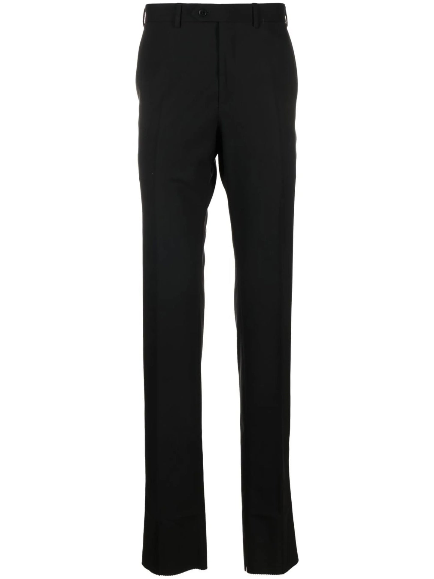 tailored dress trousers