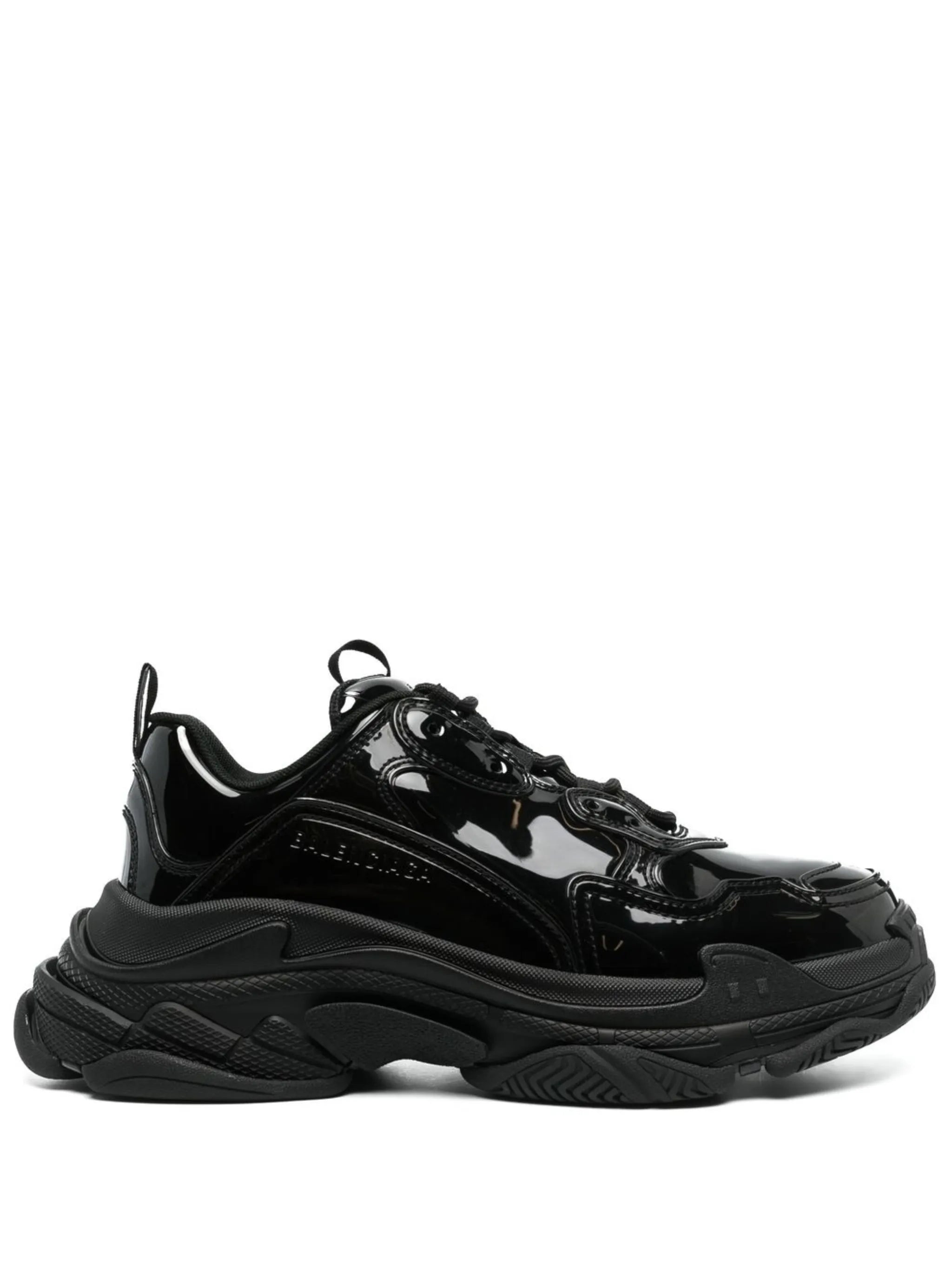 Triple S sneakers