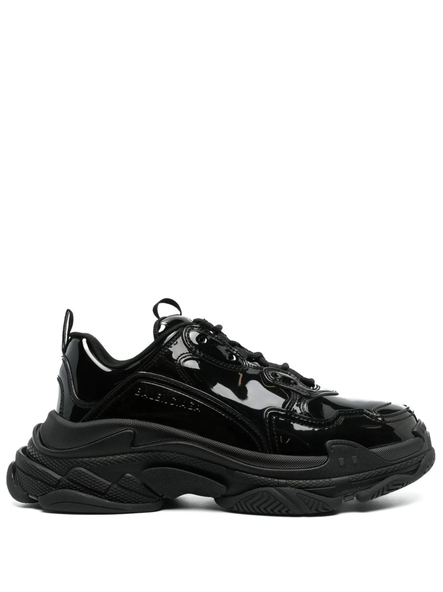 Triple S sneakers