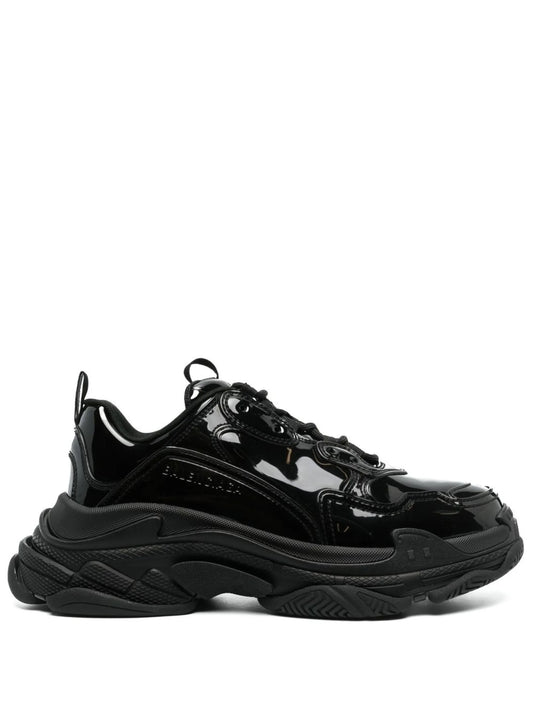 Triple S sneakers