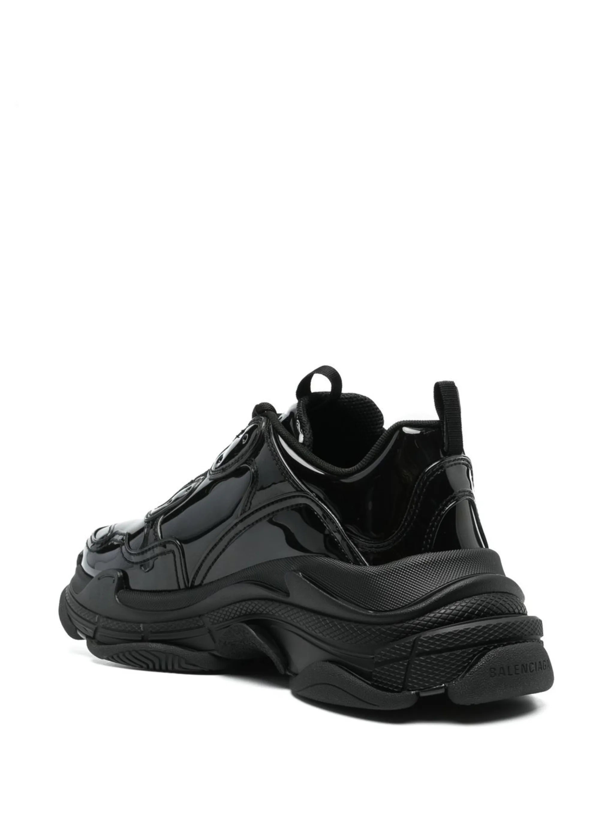 Triple S sneakers