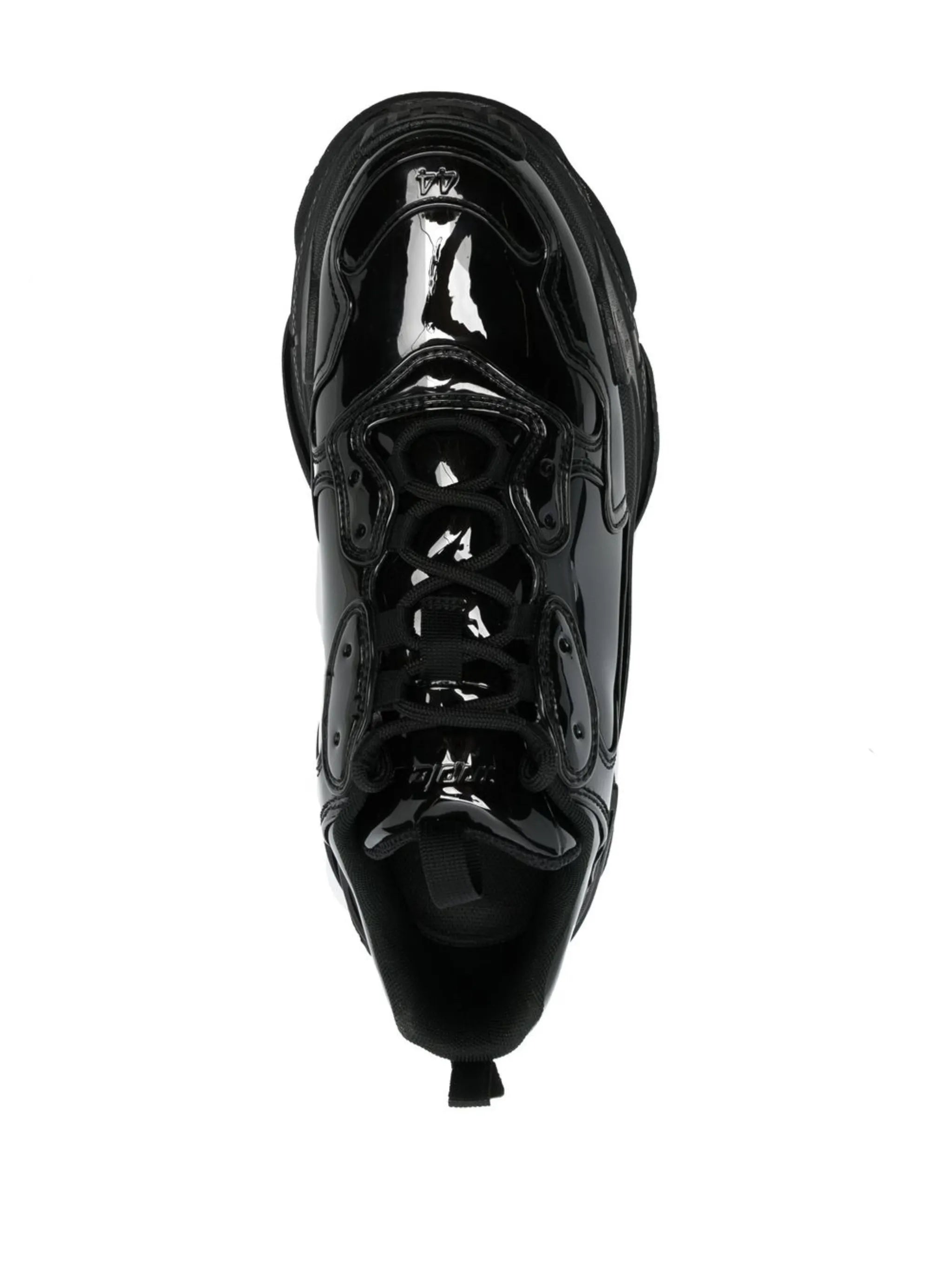Triple S sneakers