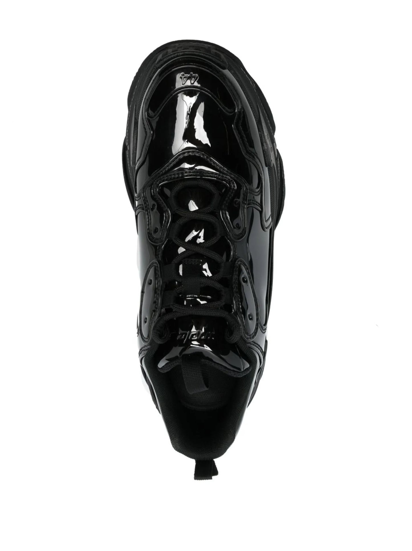 Triple S sneakers