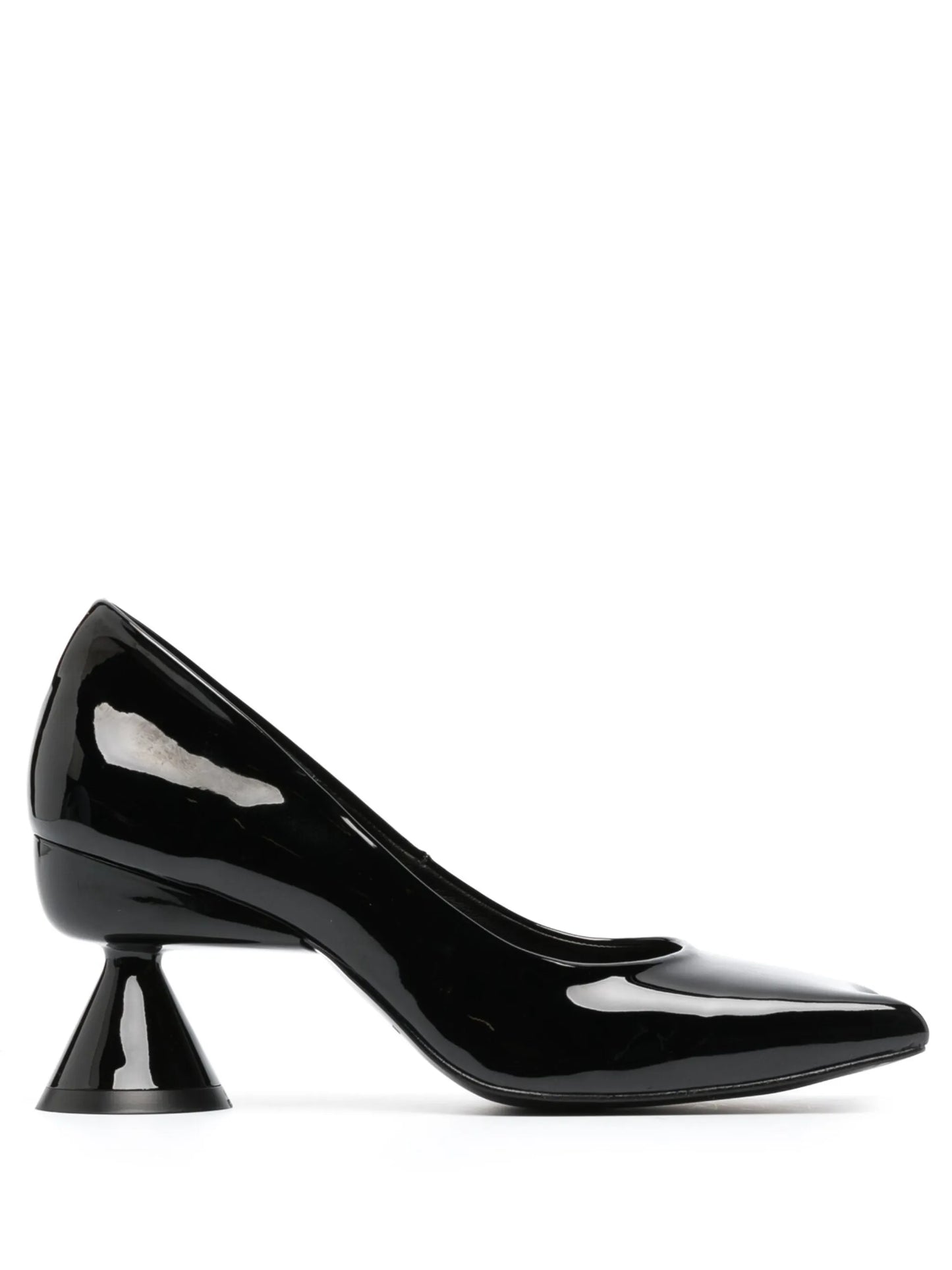 Diablo 80mm patent pumps