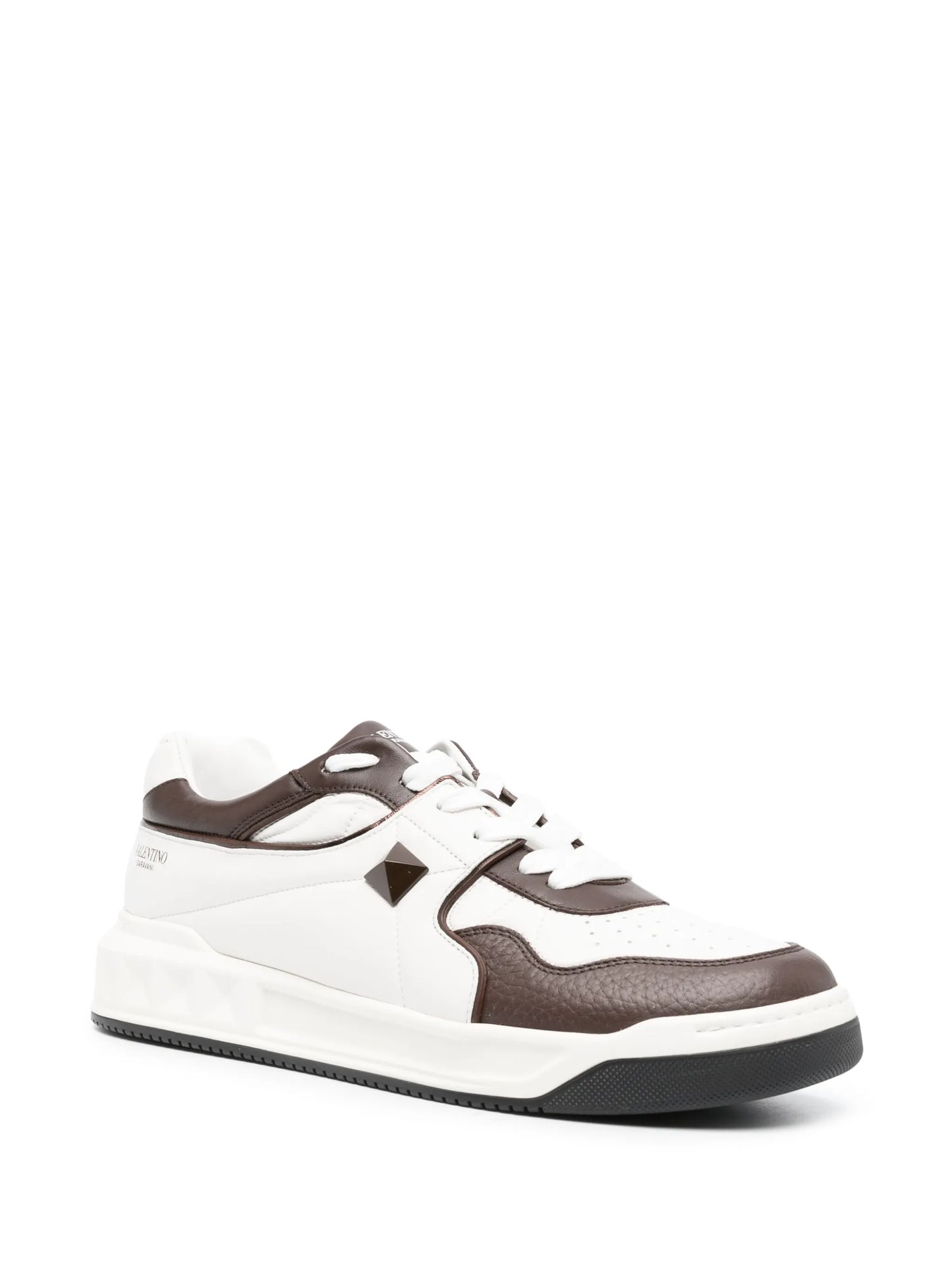 One Stud low-top sneakers