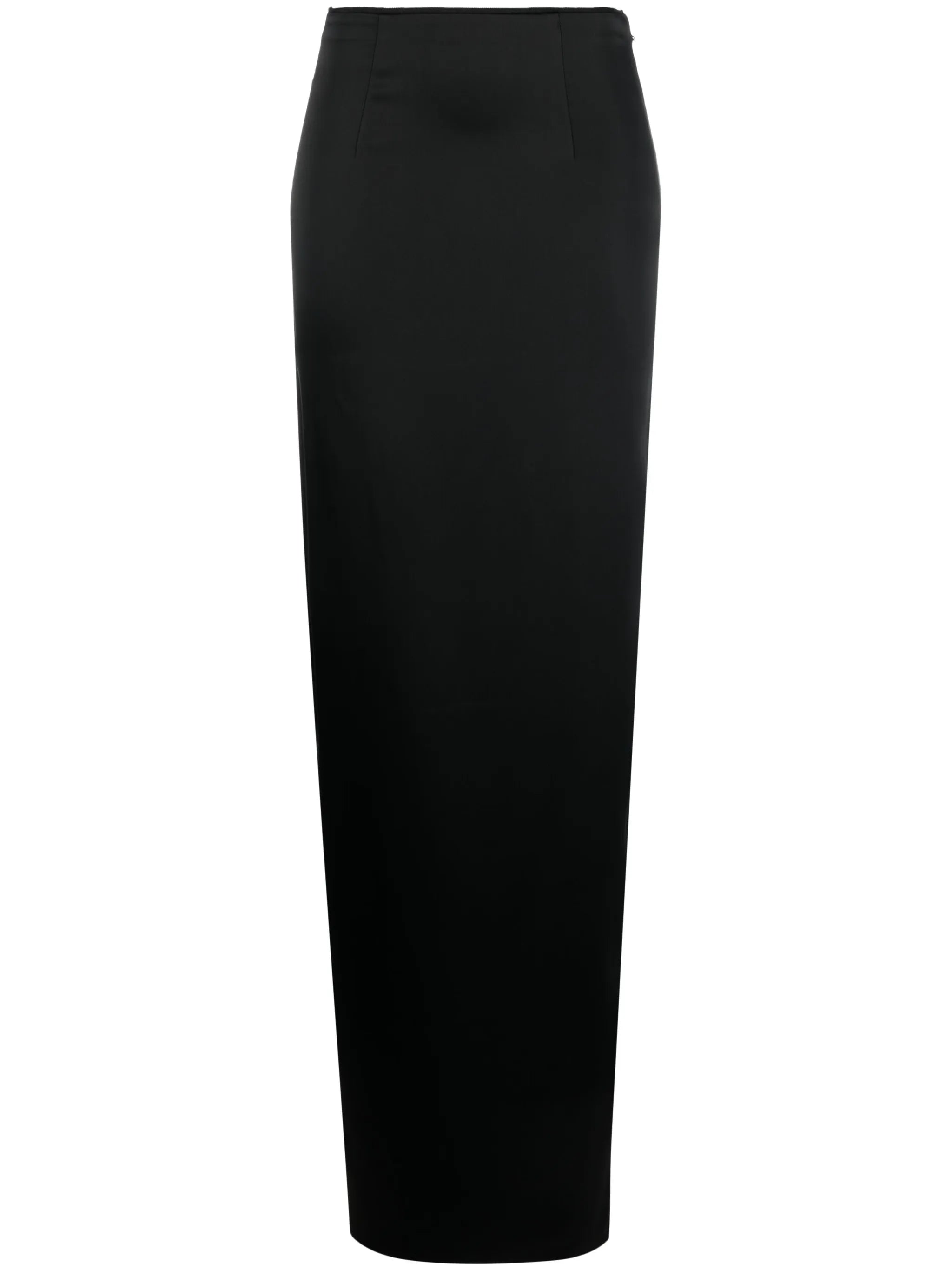 Olwyn maxi skirt