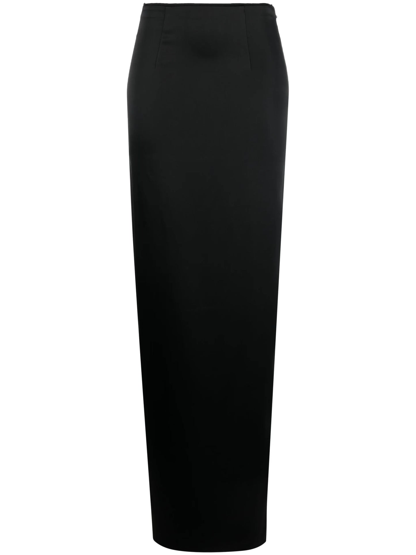 Olwyn maxi skirt