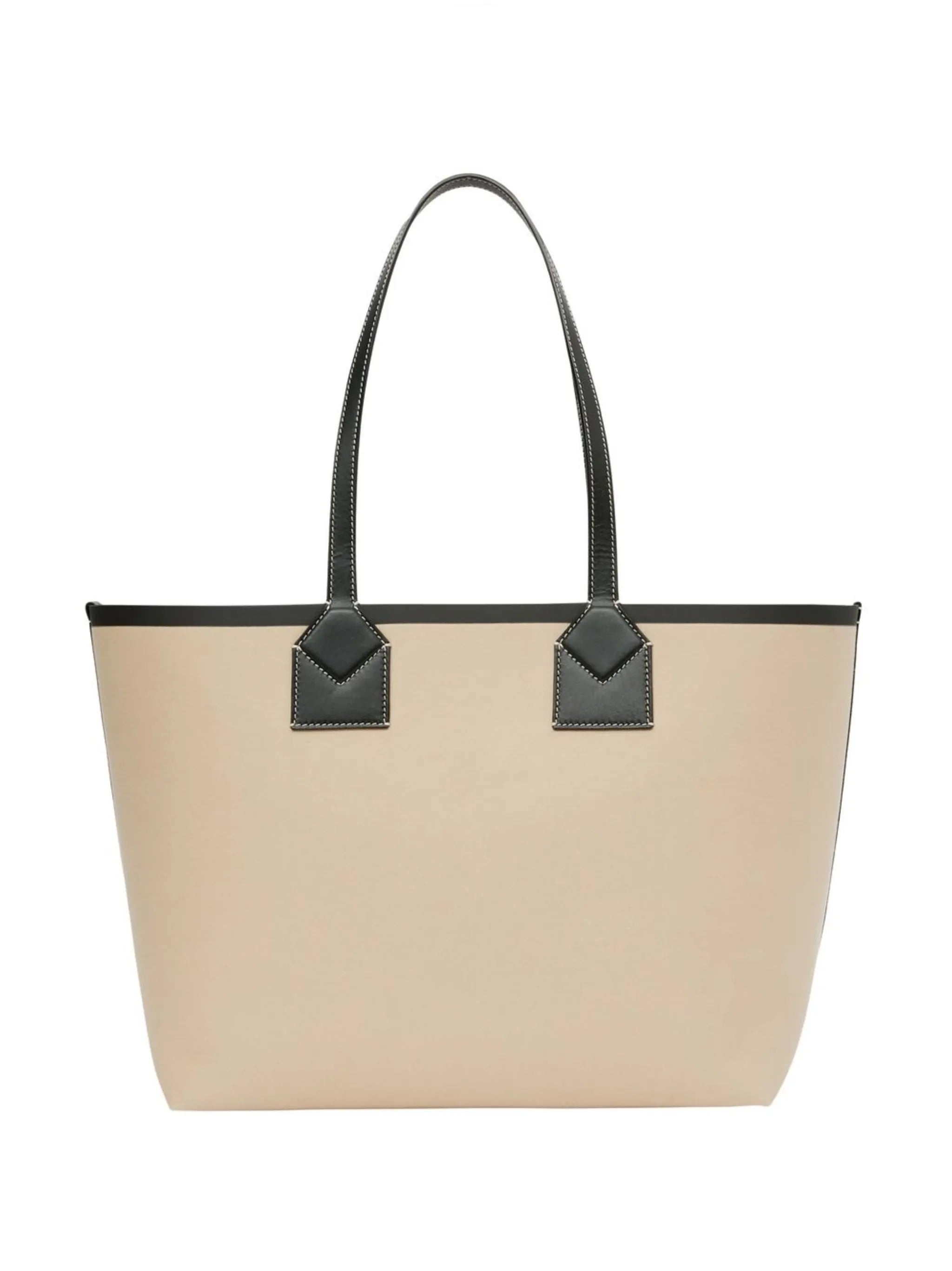 medium Heritage tote bag