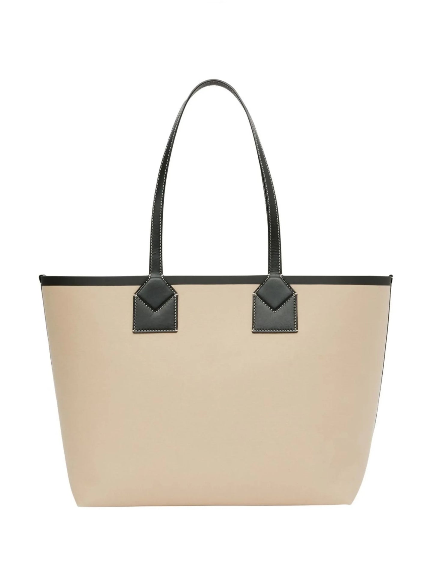medium Heritage tote bag