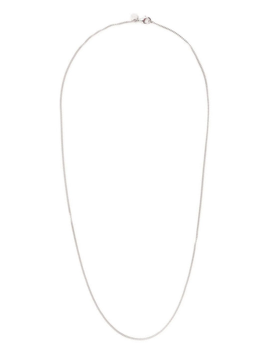 curb chain slim