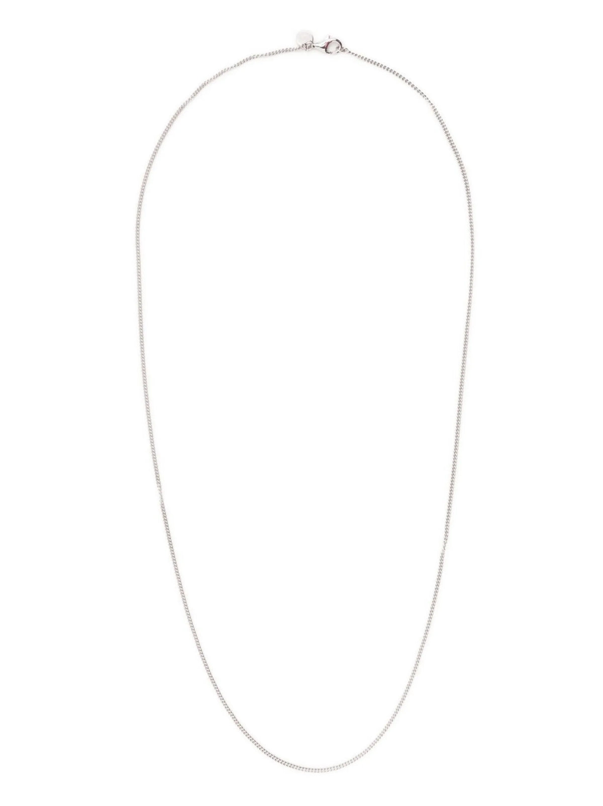 curb chain slim
