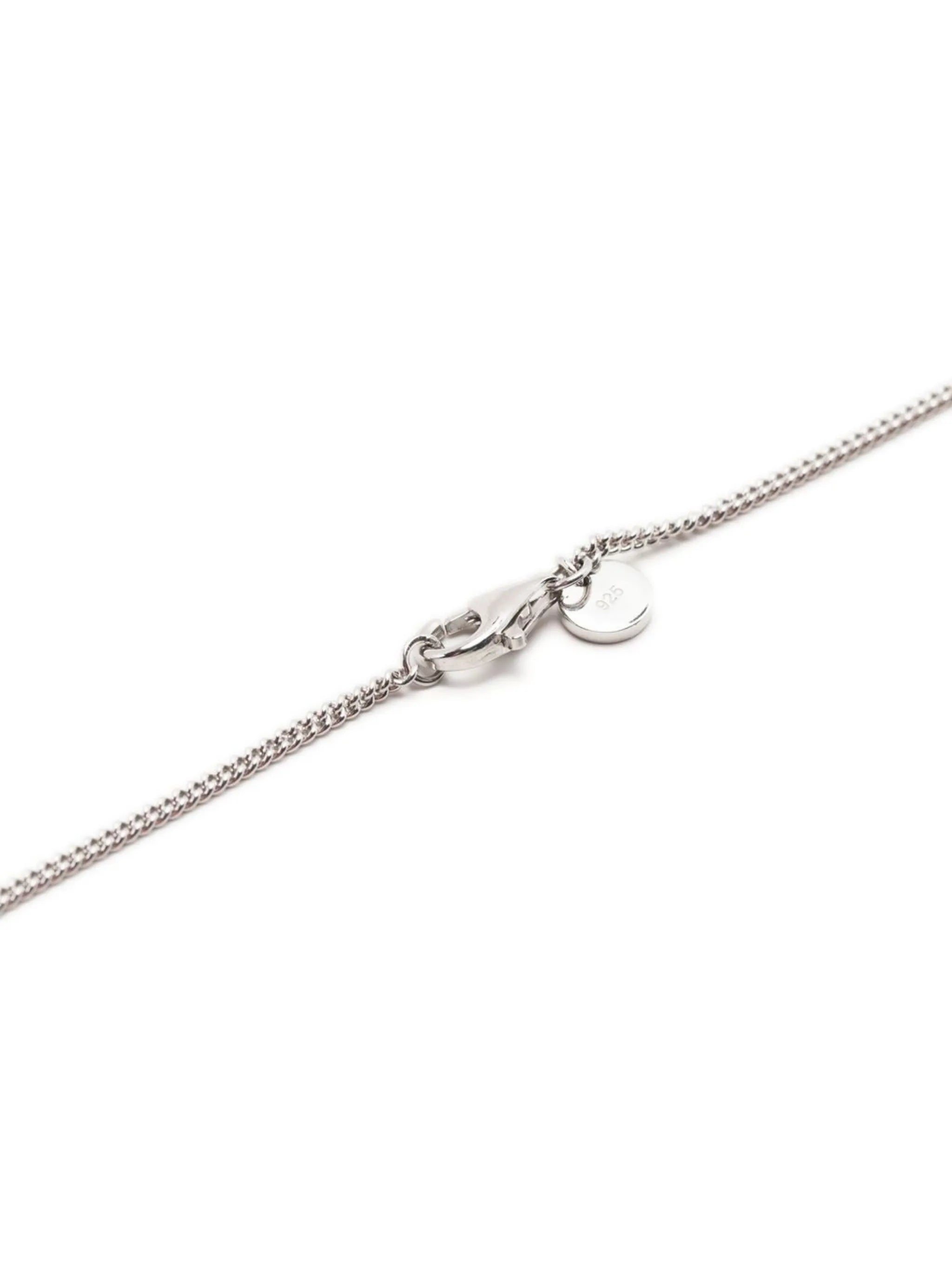 curb chain slim