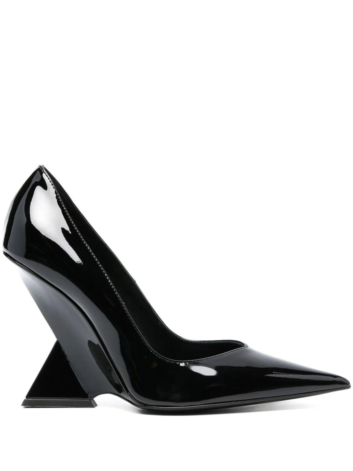 Cheope pumps