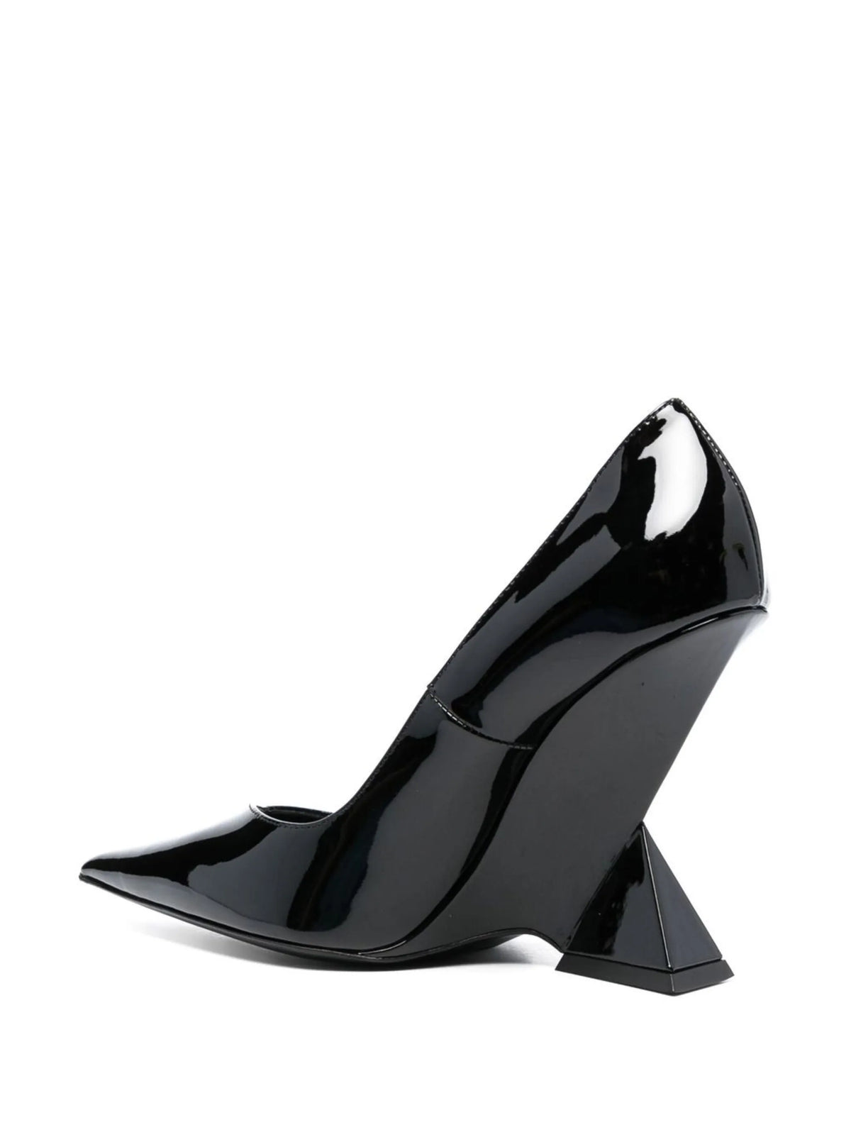 Cheope pumps