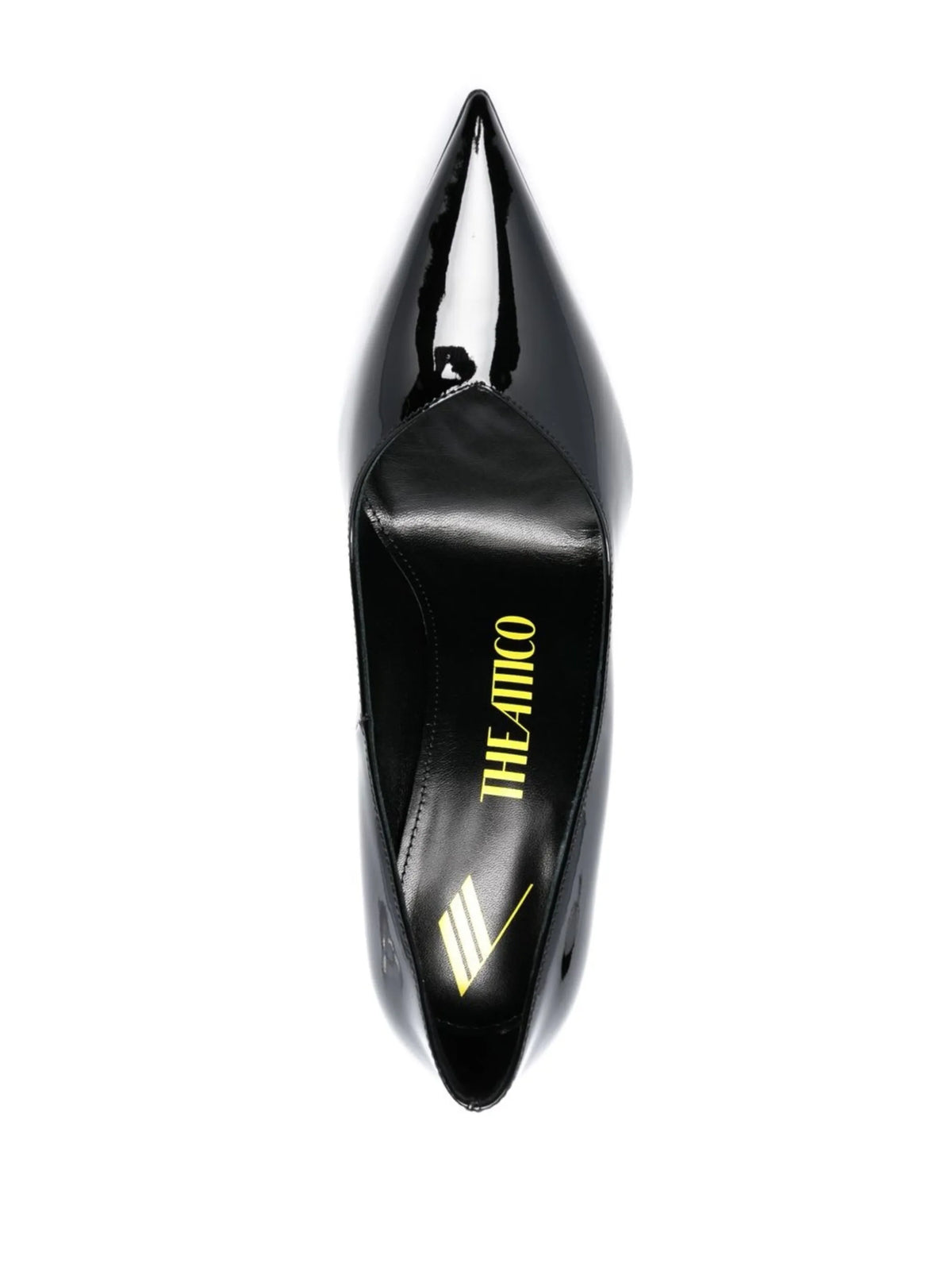 Cheope pumps