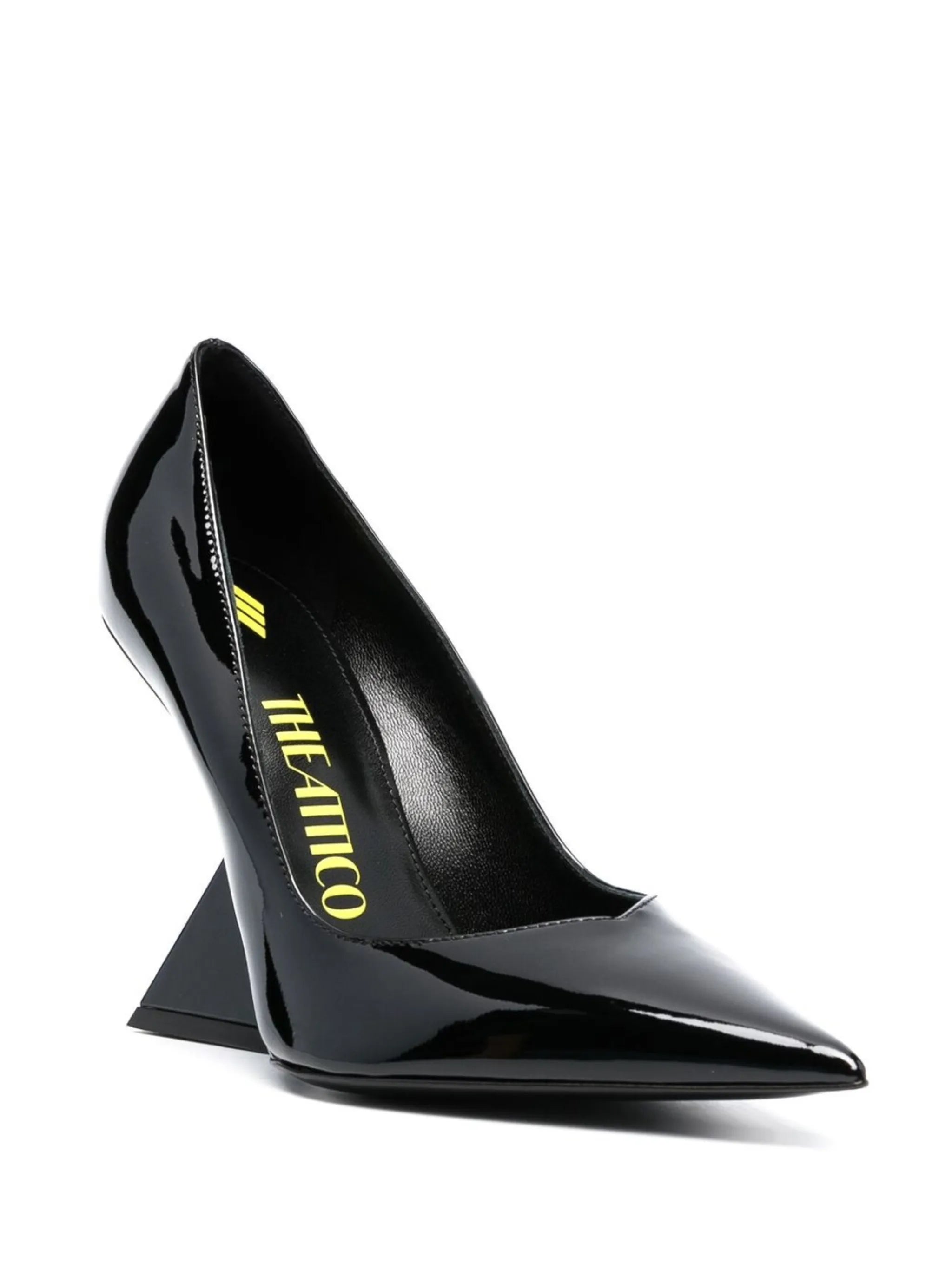 Cheope pumps