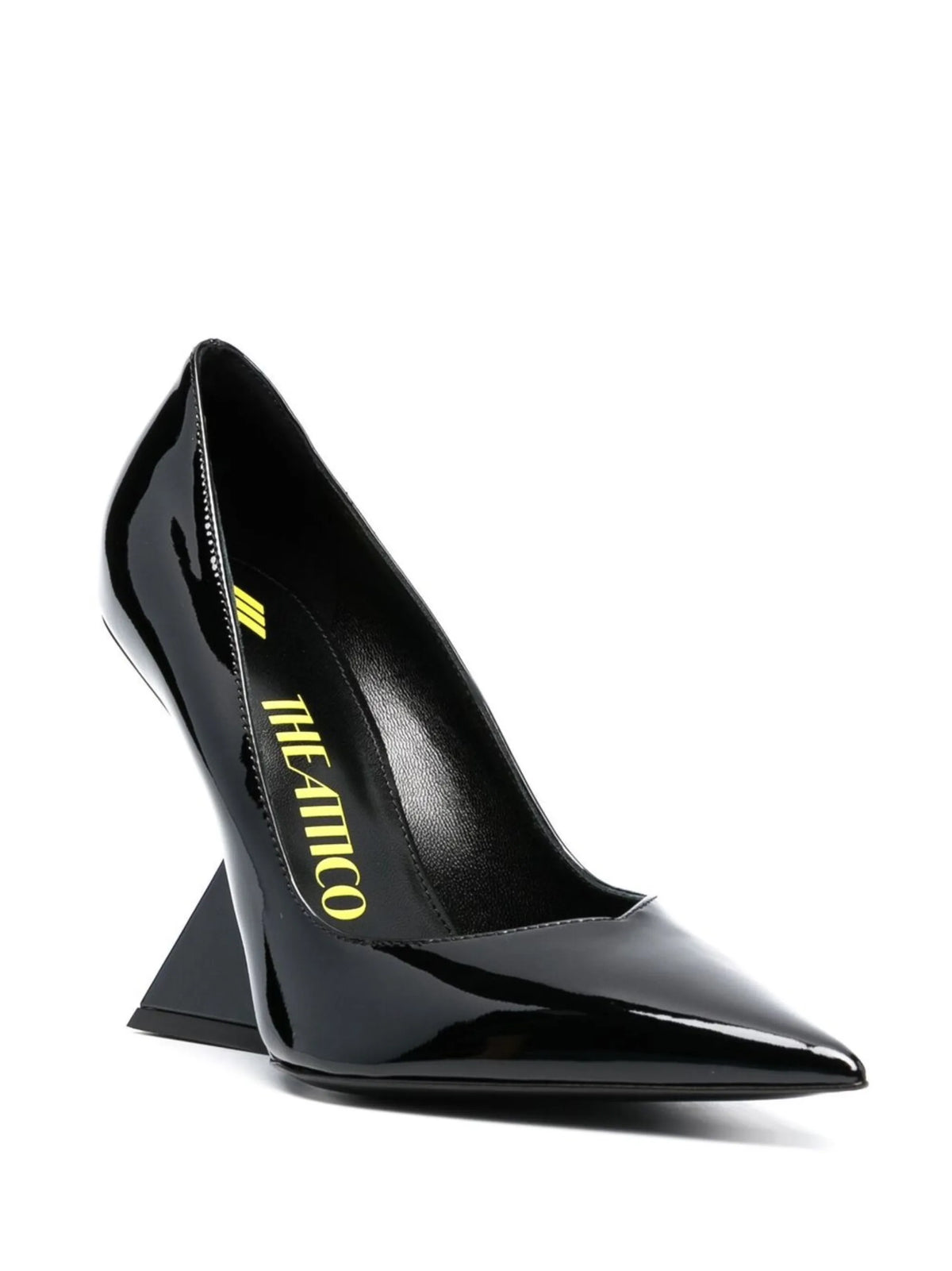 Cheope pumps