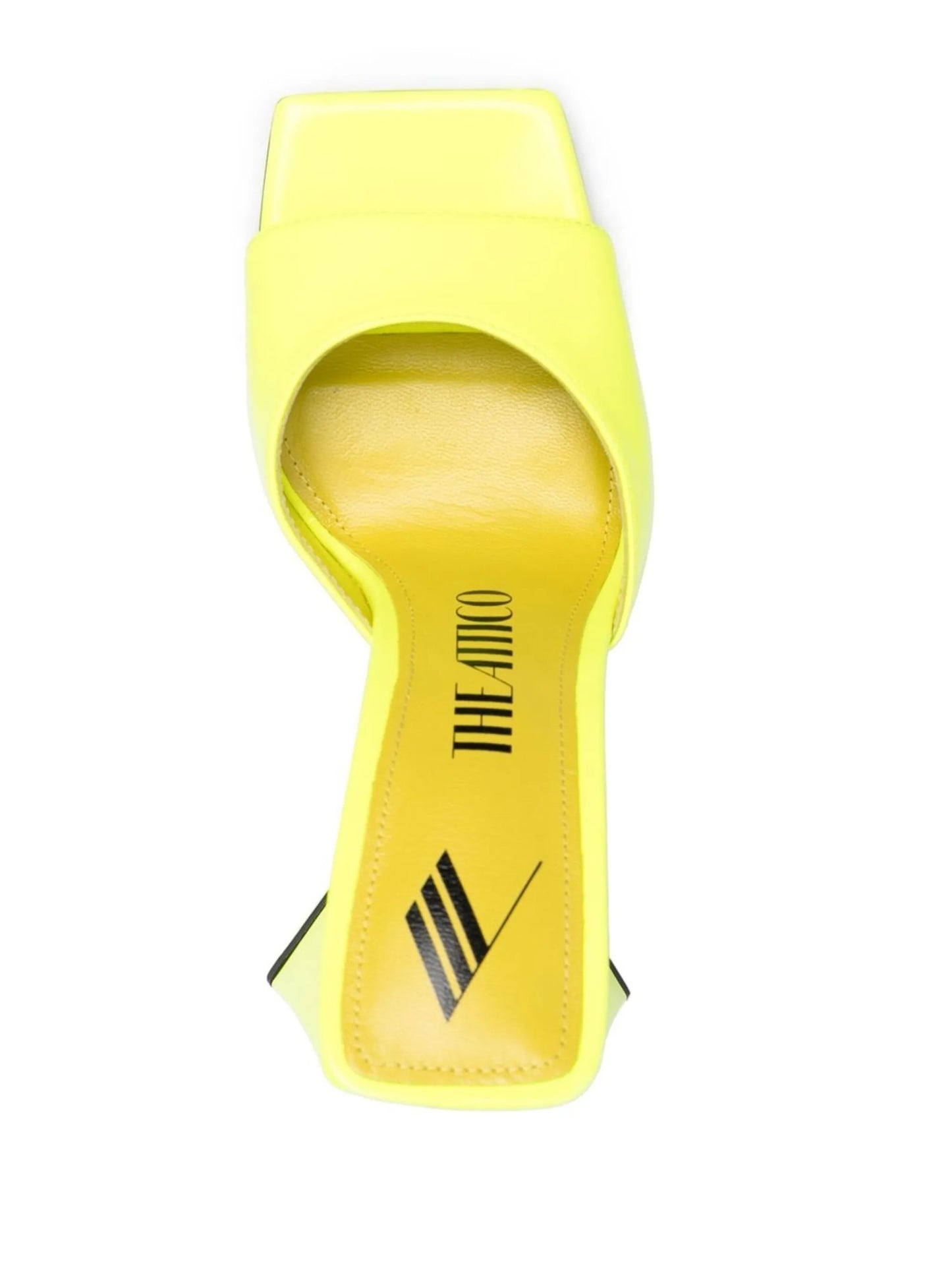 Devon sandals