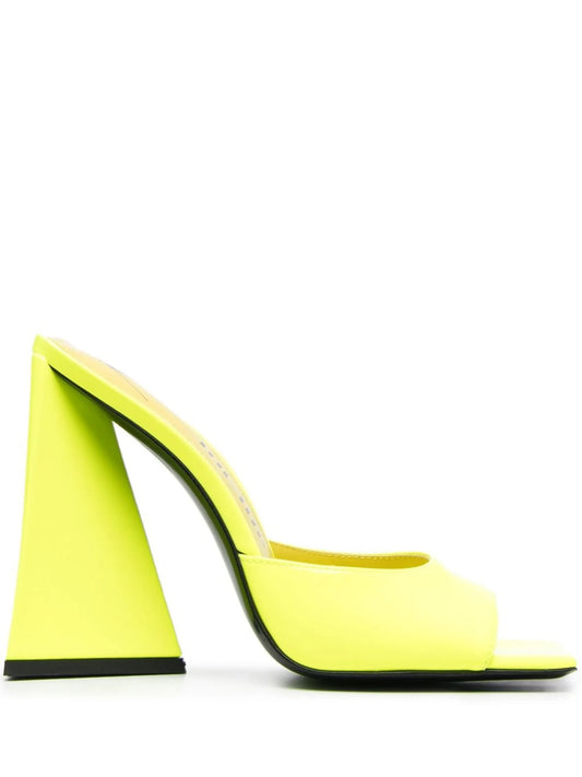 Devon sandals