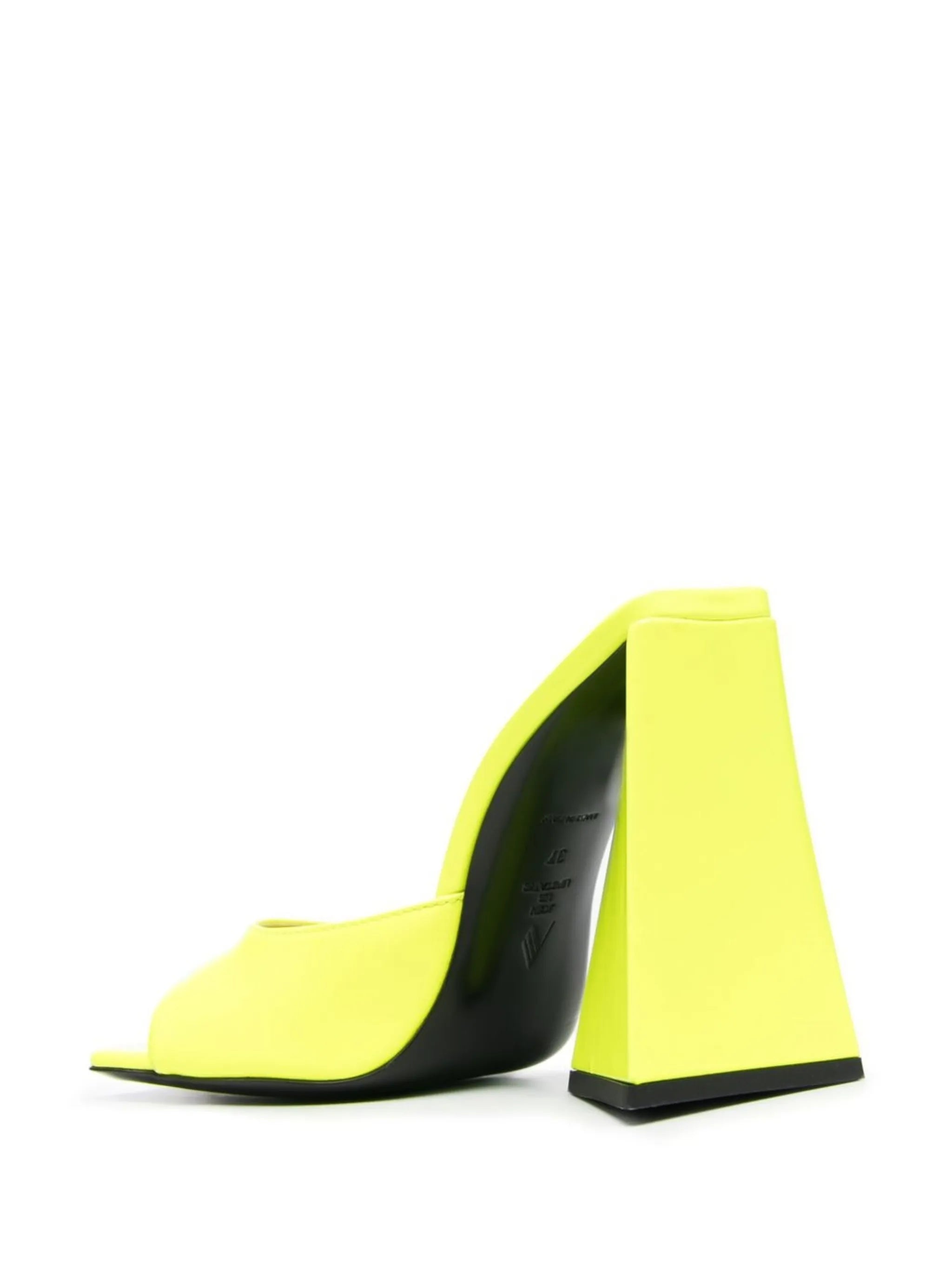 Devon sandals