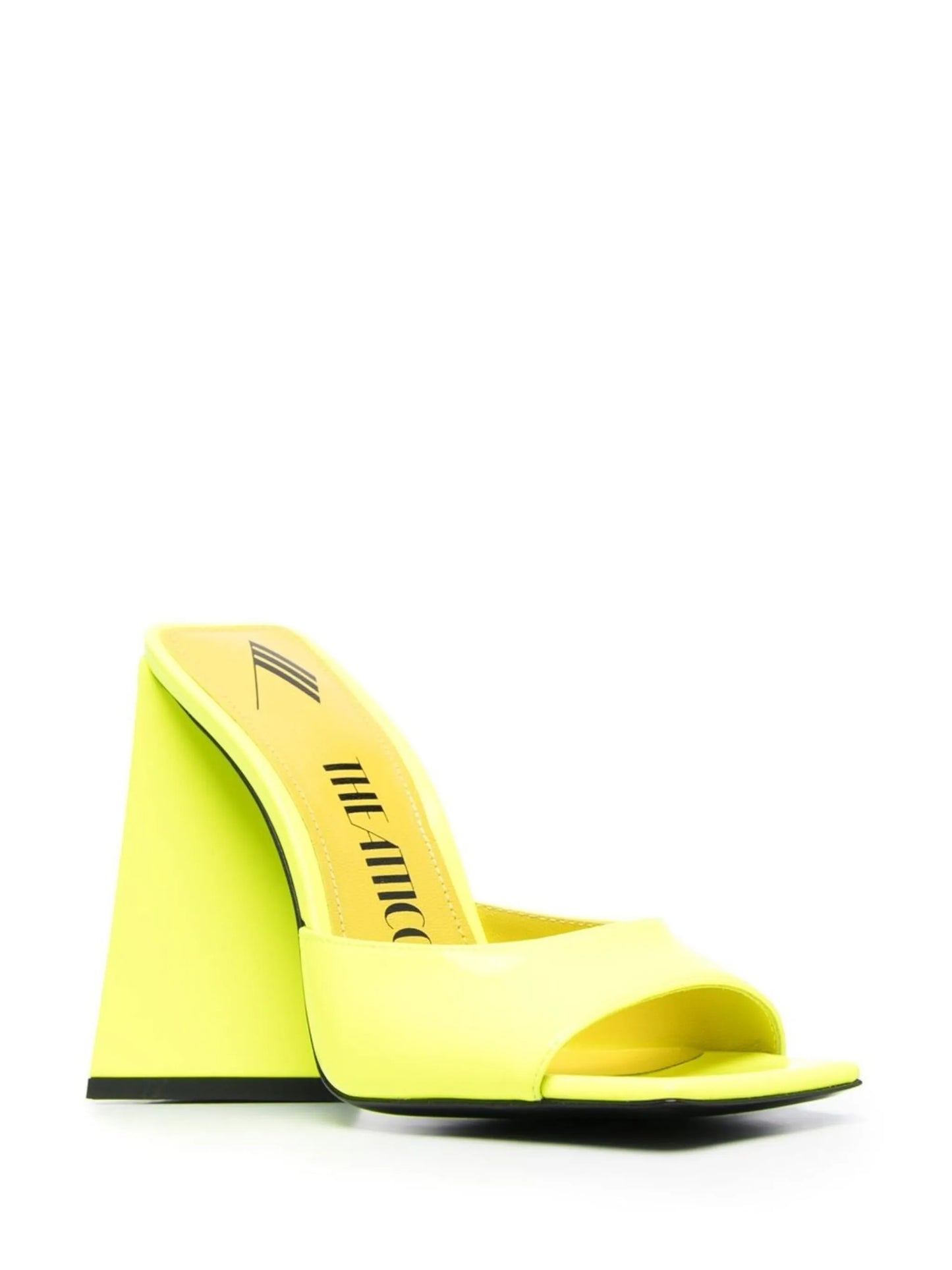 Devon sandals