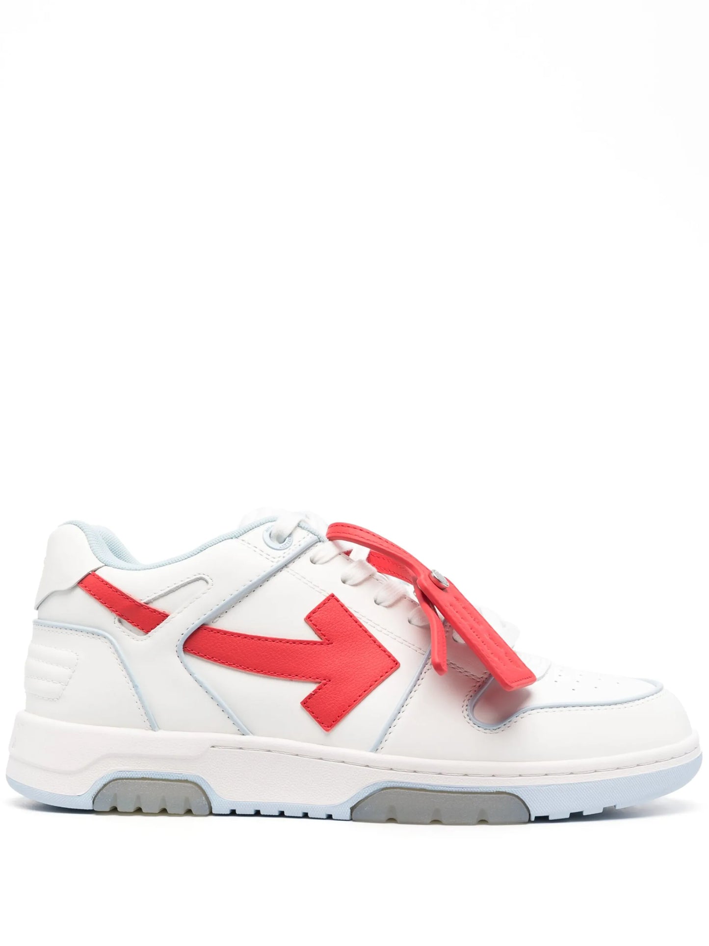 Out Of Office Outlined sneakers