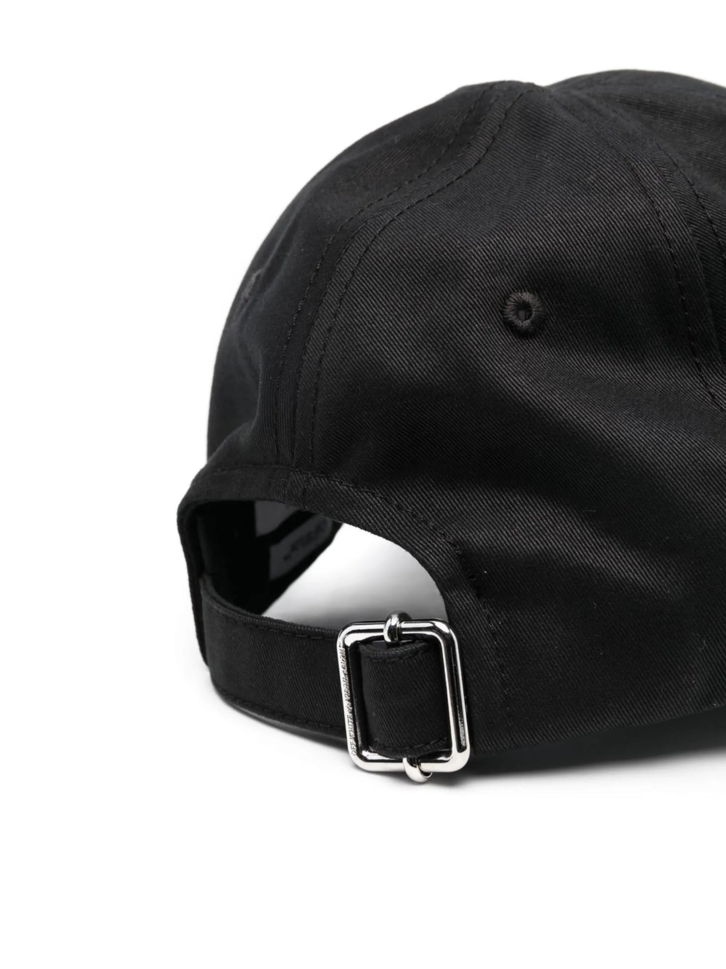 Arrows baseball cap