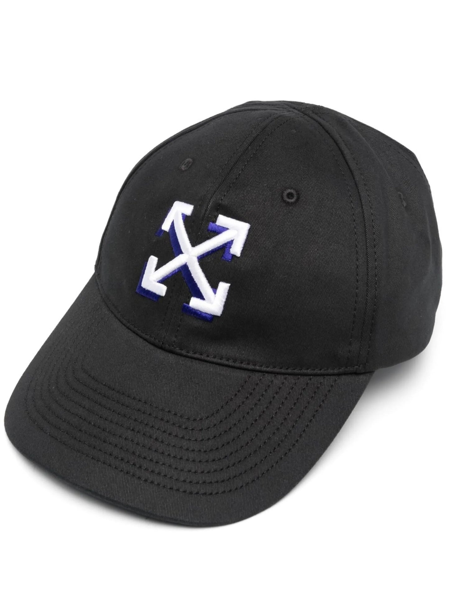 Arrows baseball cap