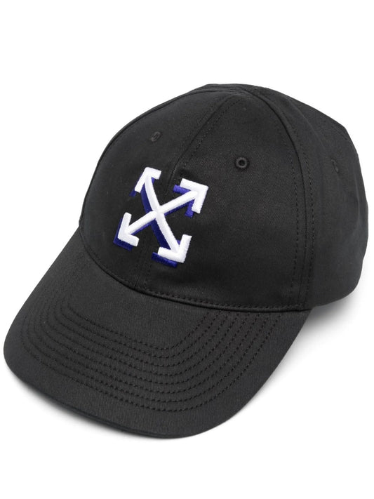 Arrows baseball cap