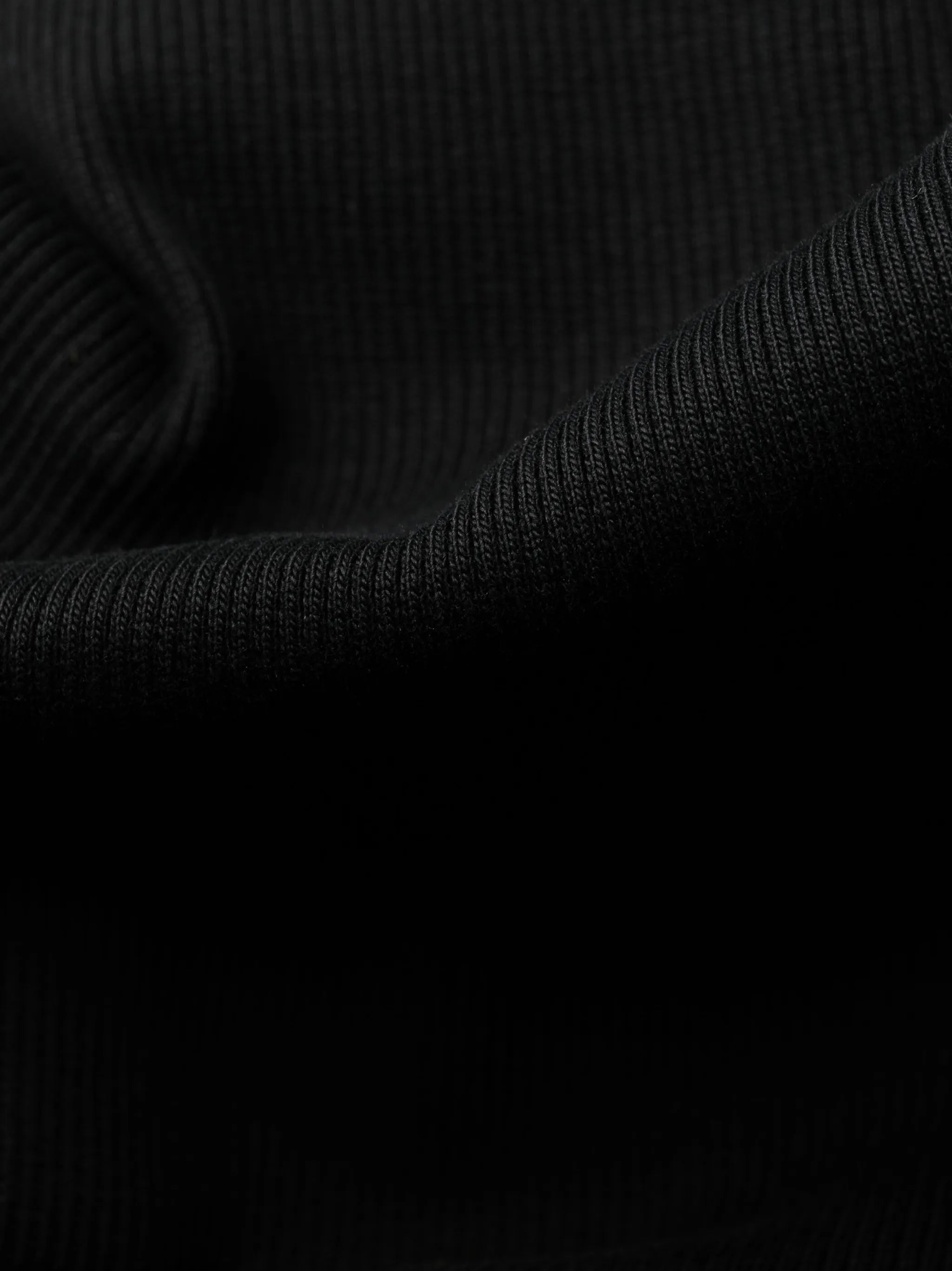 Baseball Rowing midi dress