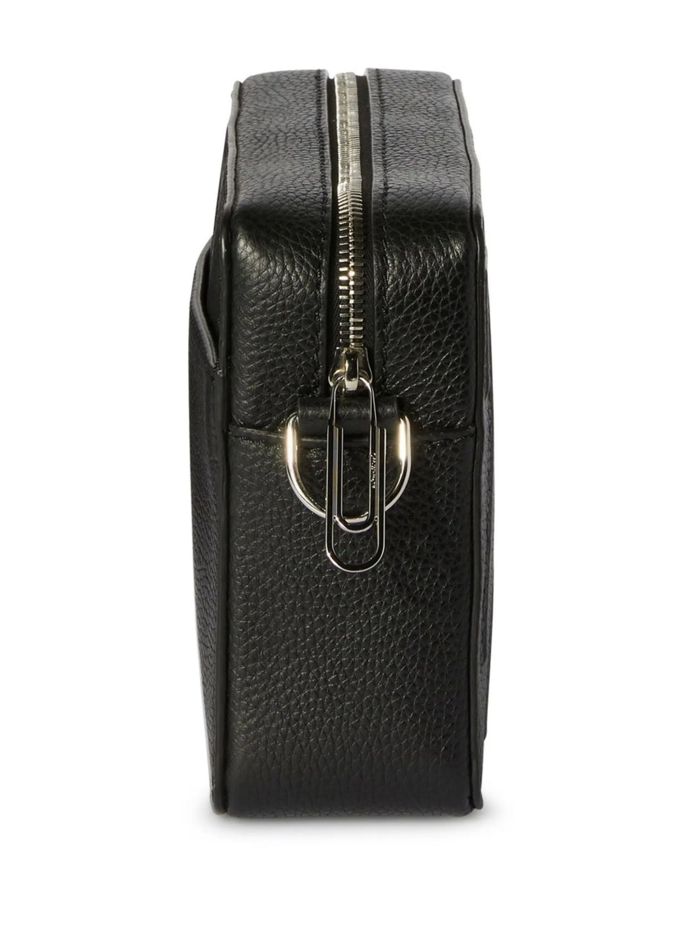 Binder cross body bag