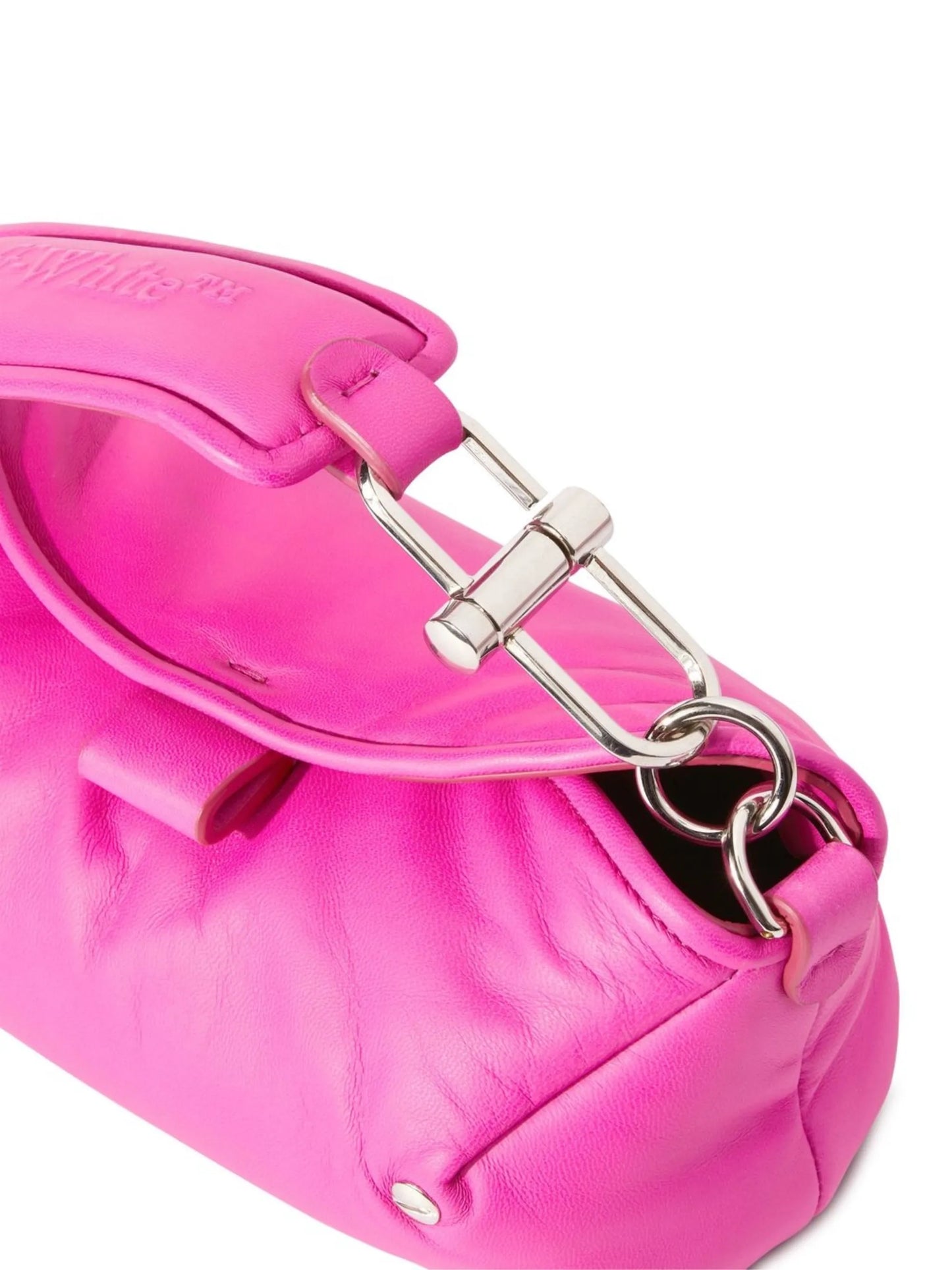 small San Diego shoulder bag