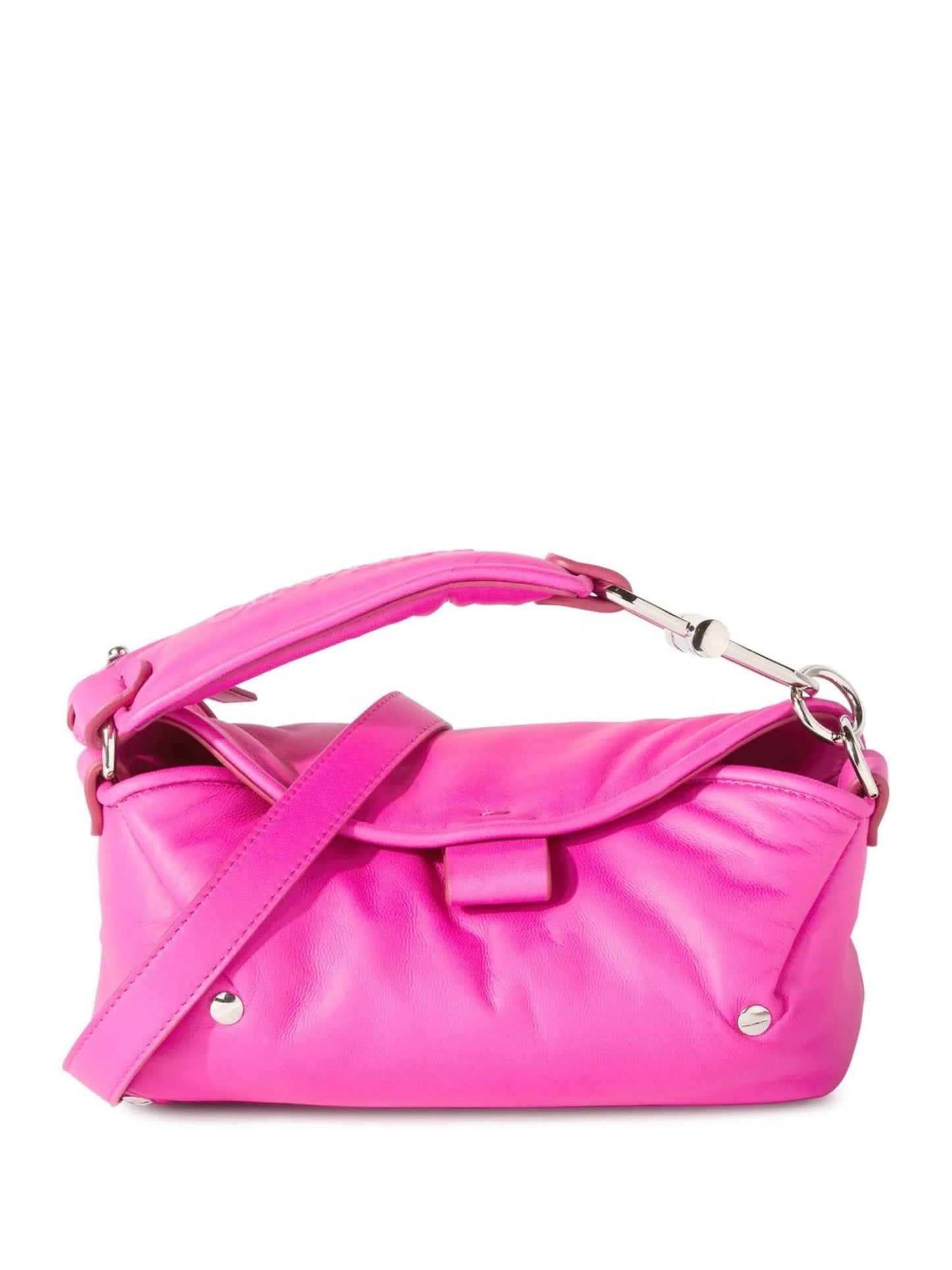 small San Diego shoulder bag