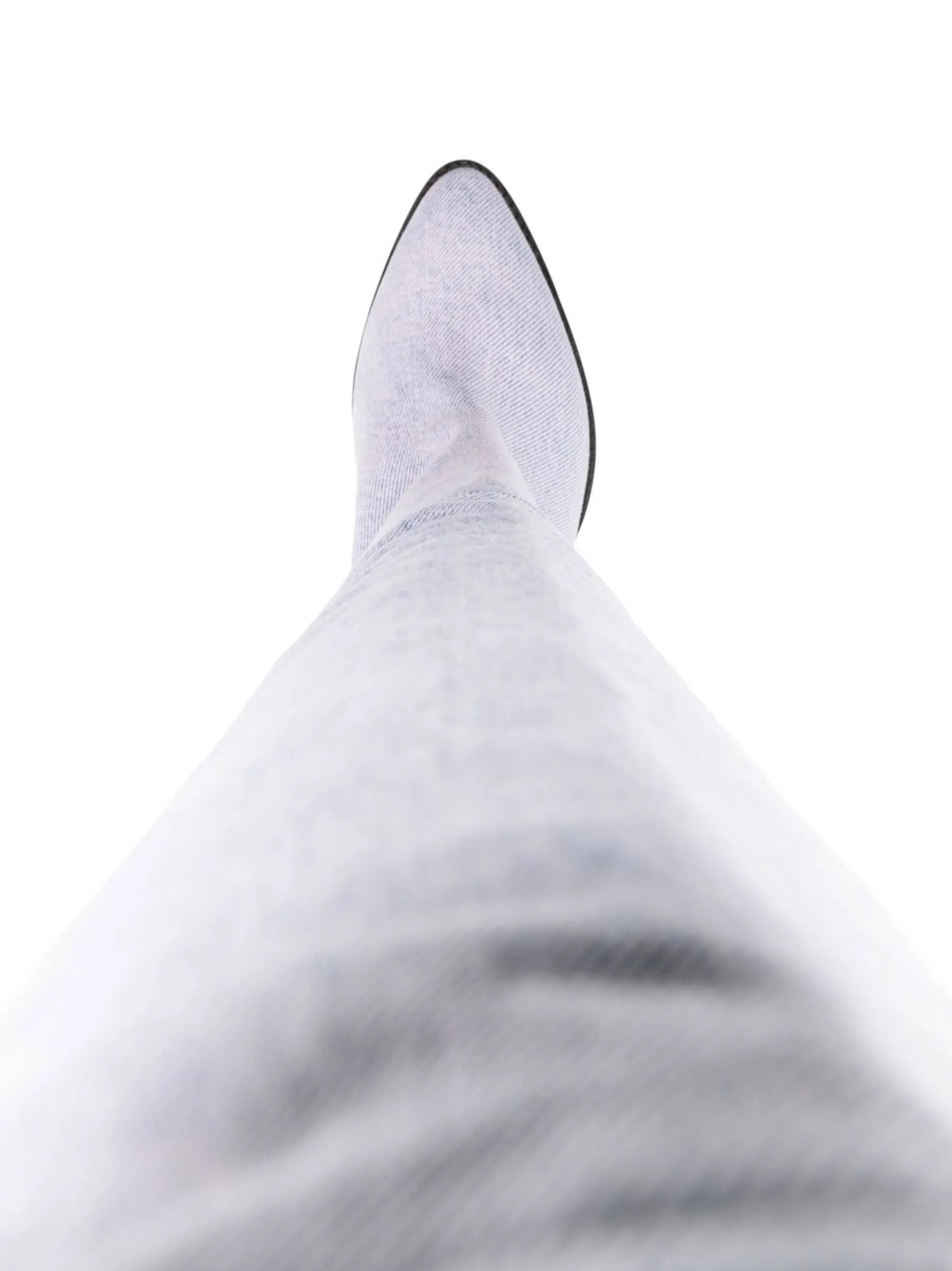 Ririo 90mm knee-high boots
