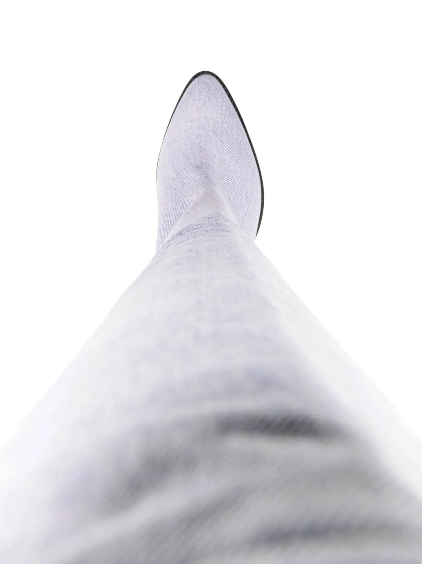 Ririo 90mm knee-high boots