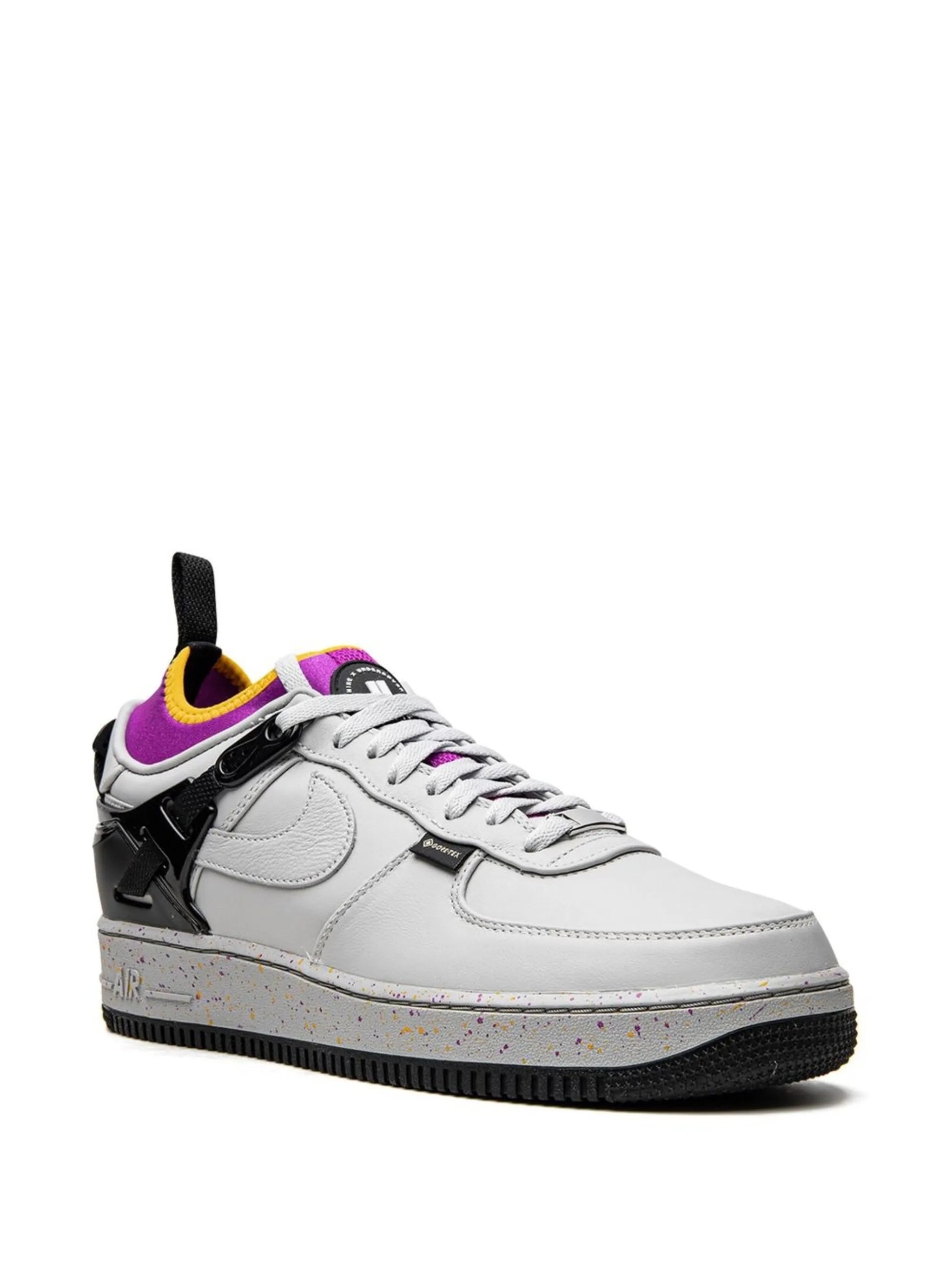 x Undercover Air Force 1 Low SP 