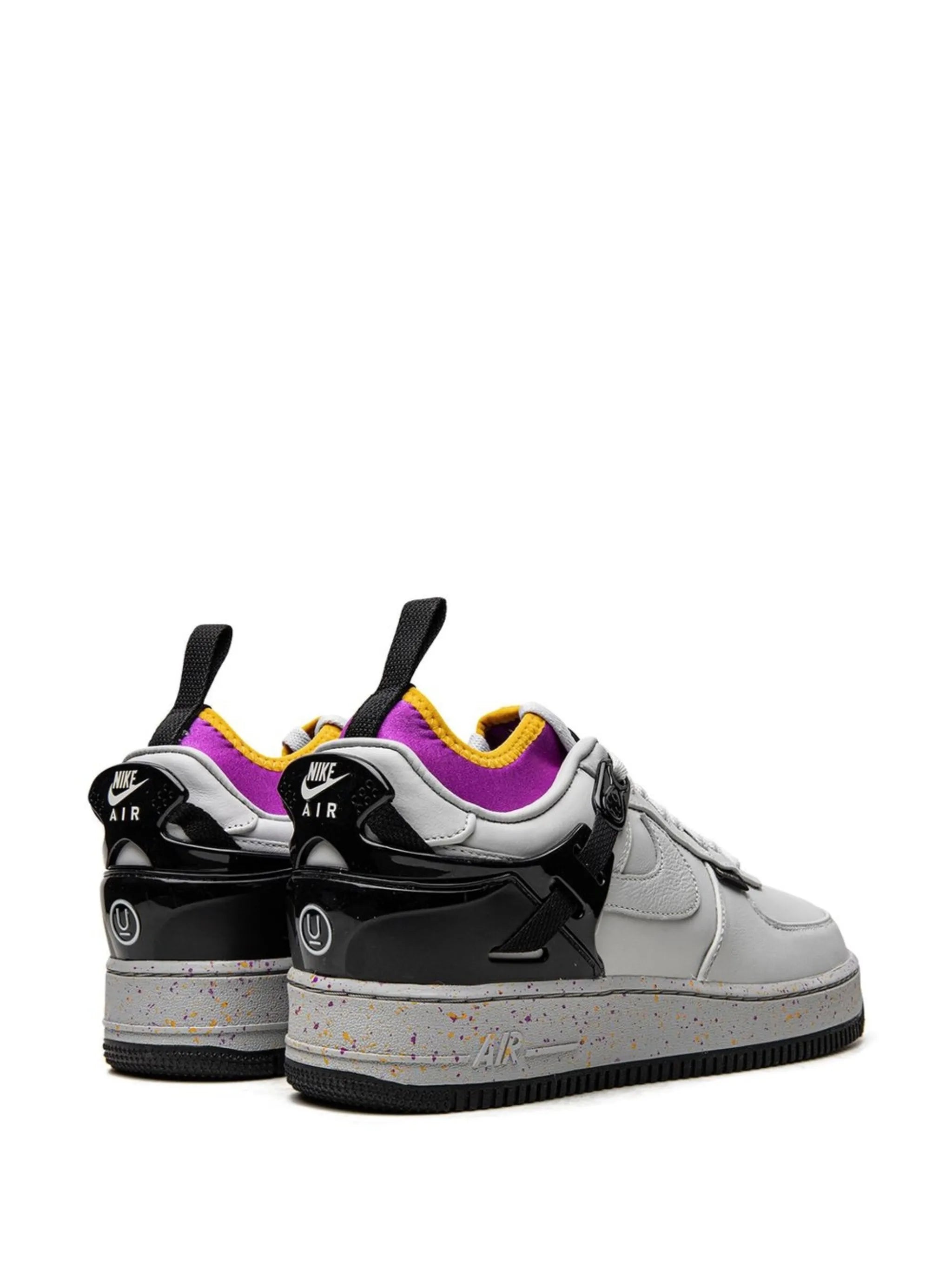 x Undercover Air Force 1 Low SP 
