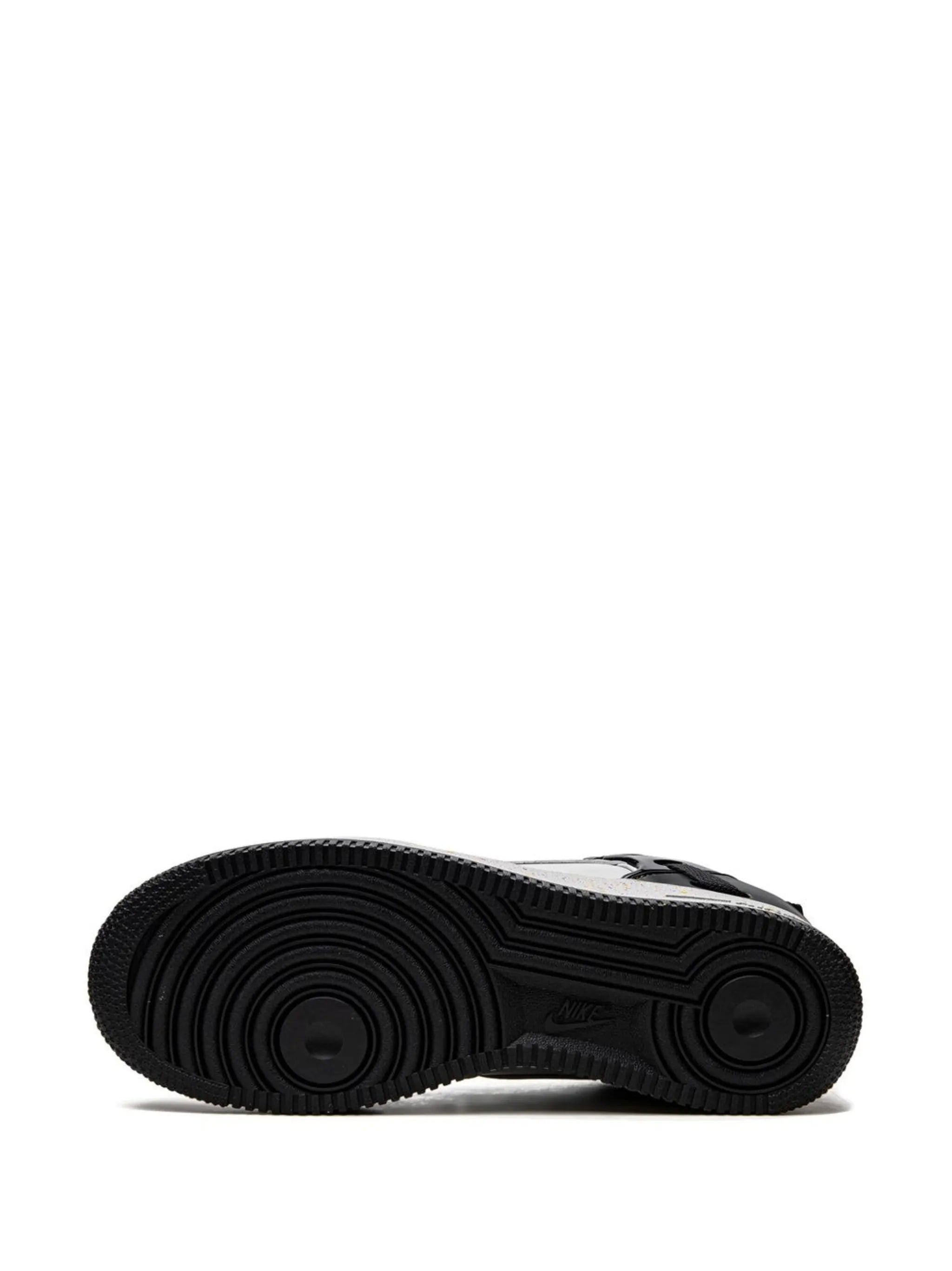 x Undercover Air Force 1 Low SP 